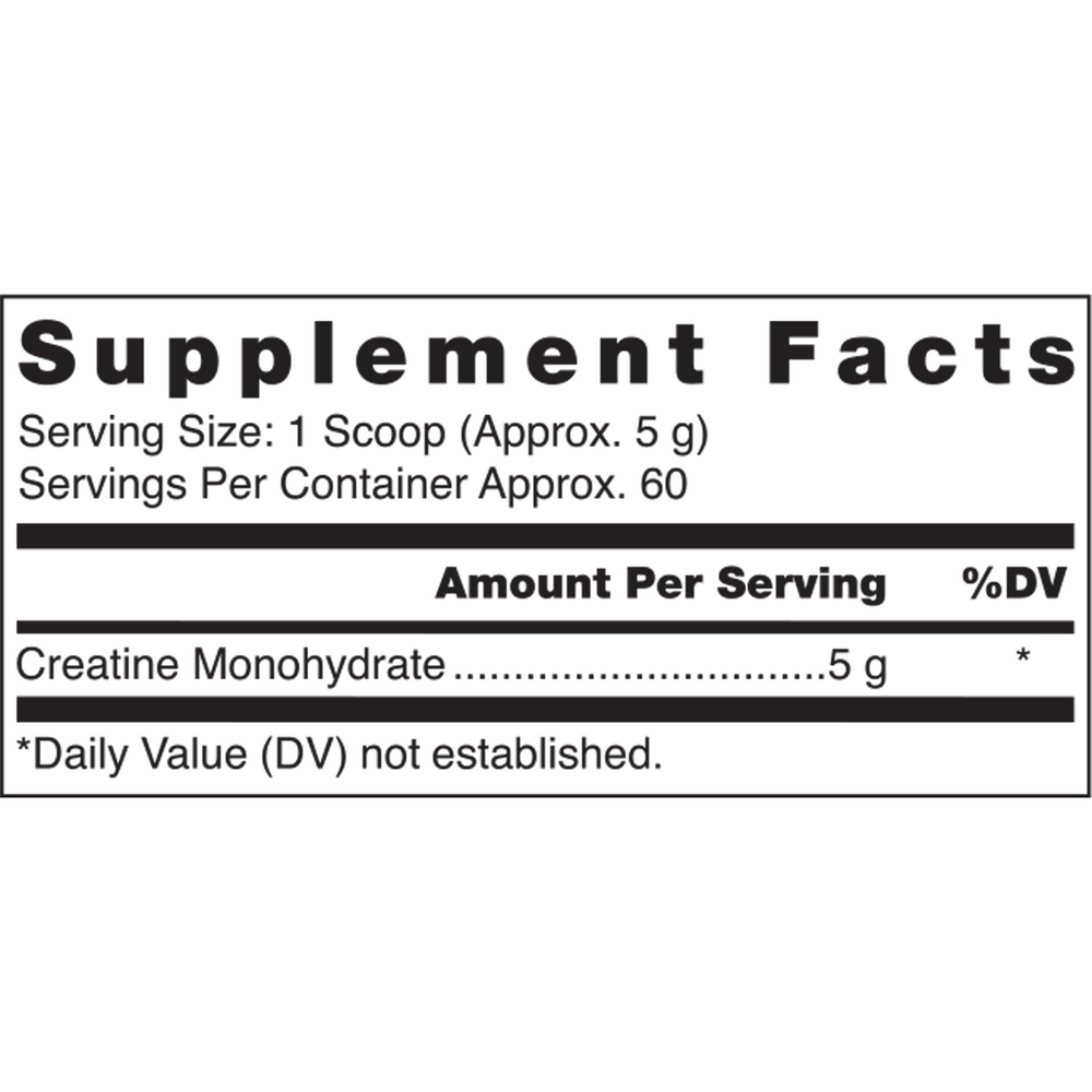 Klean Creatine_label.jpg