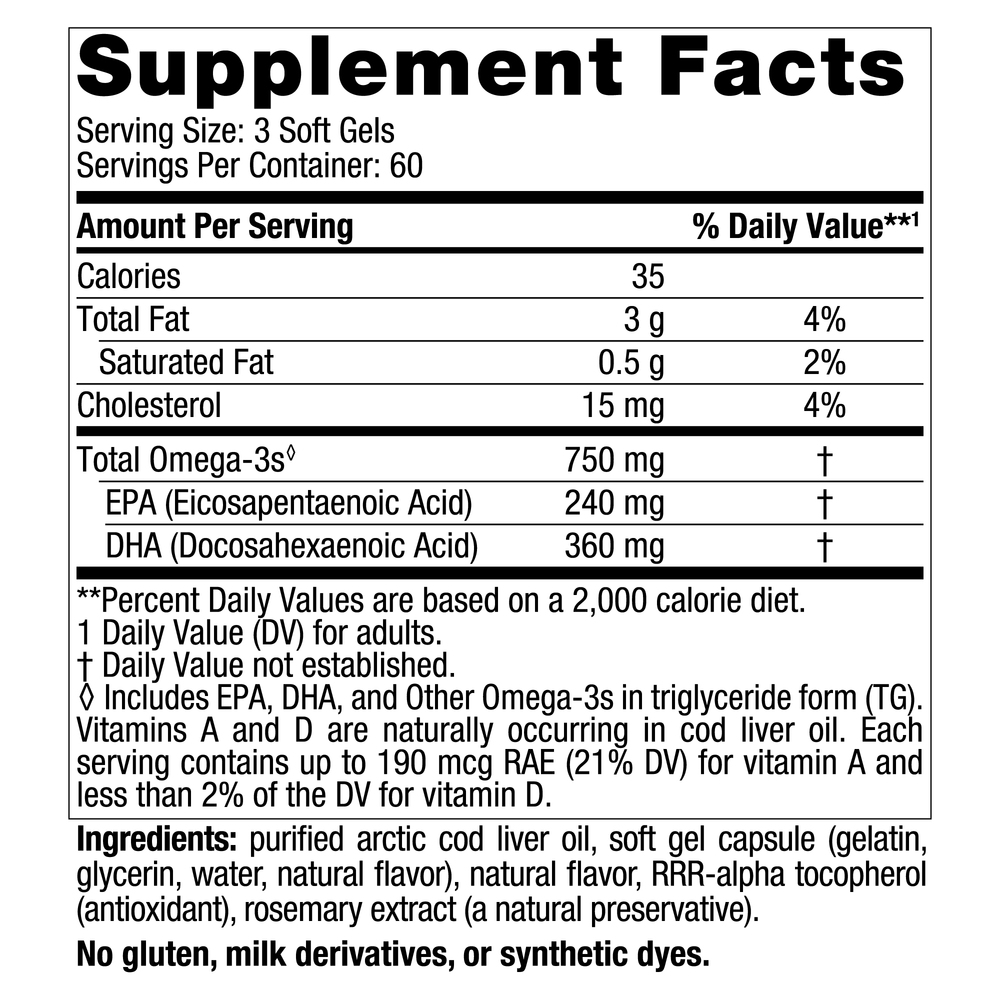 Arctic Cod Liver Oil_label.jpg