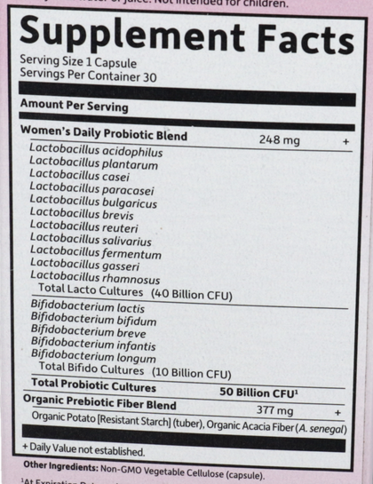 Once Daily Womens Probiotic_label.jpg