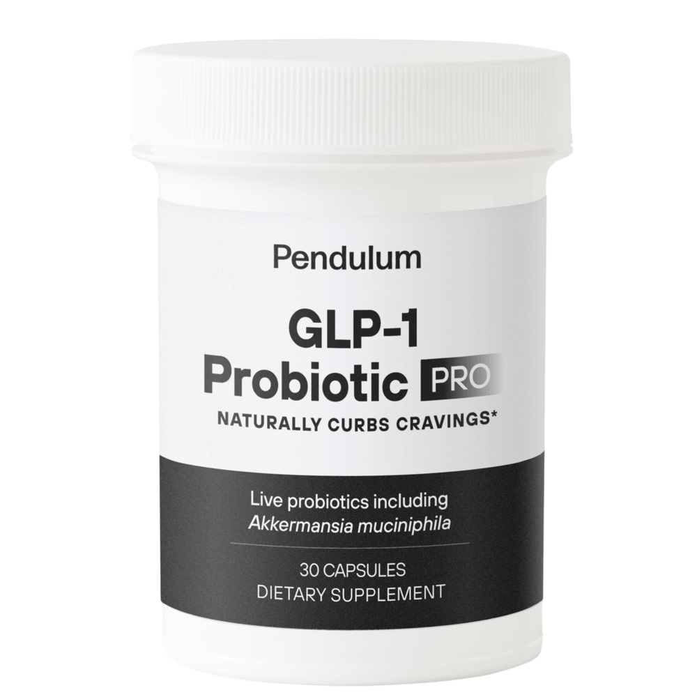 GLP-1 Probiotic Pro.jpg