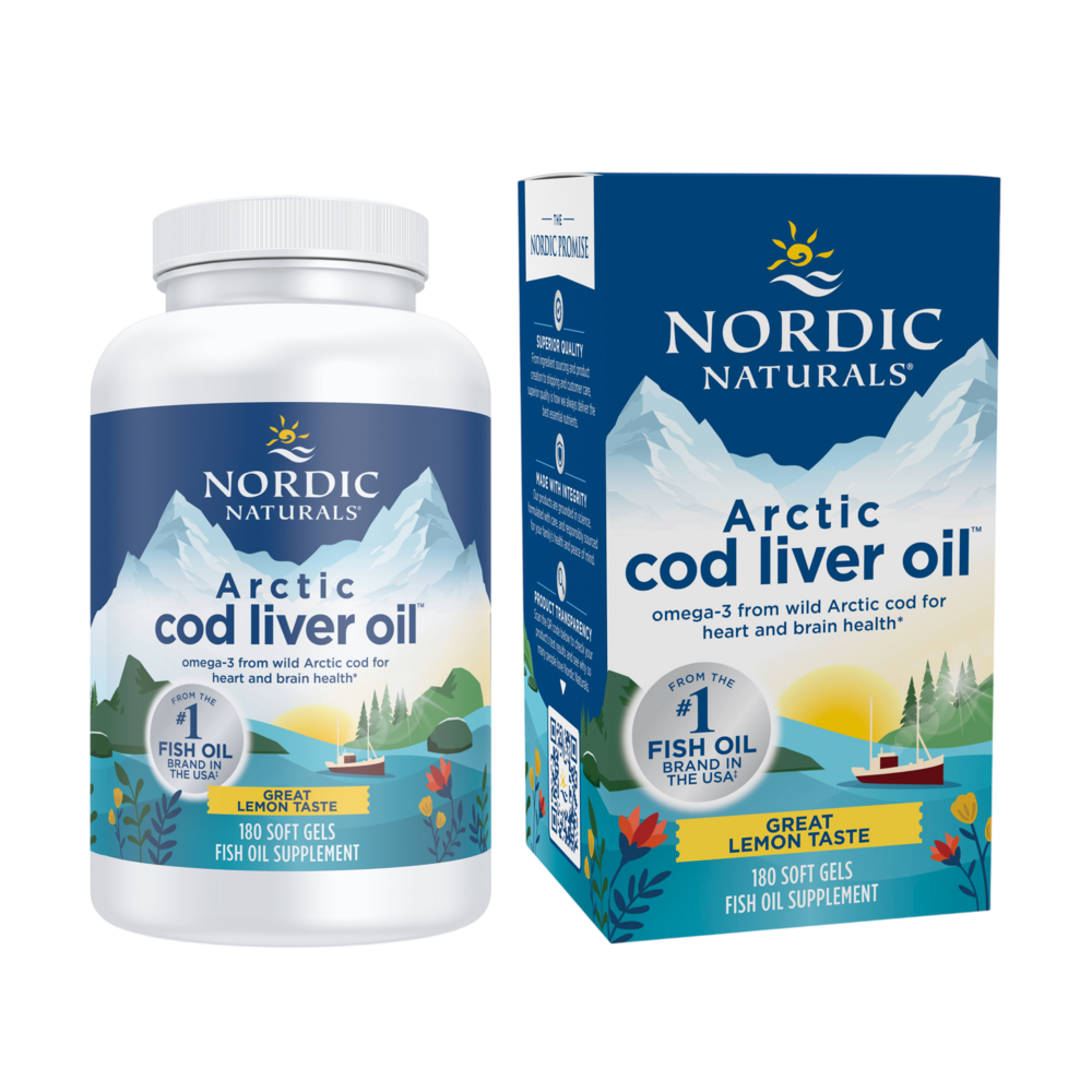 Arctic Cod Liver Oil_front.lpg.png