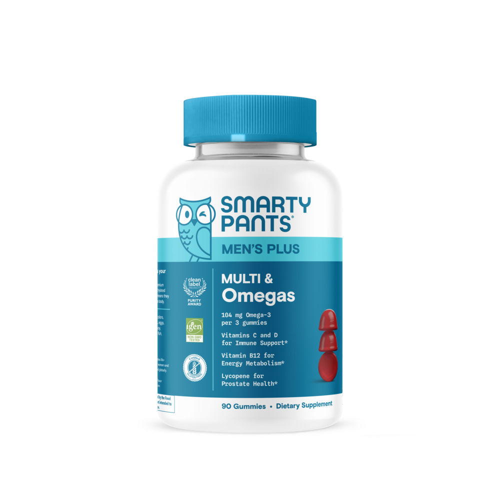 smarty_men_front.jpg
