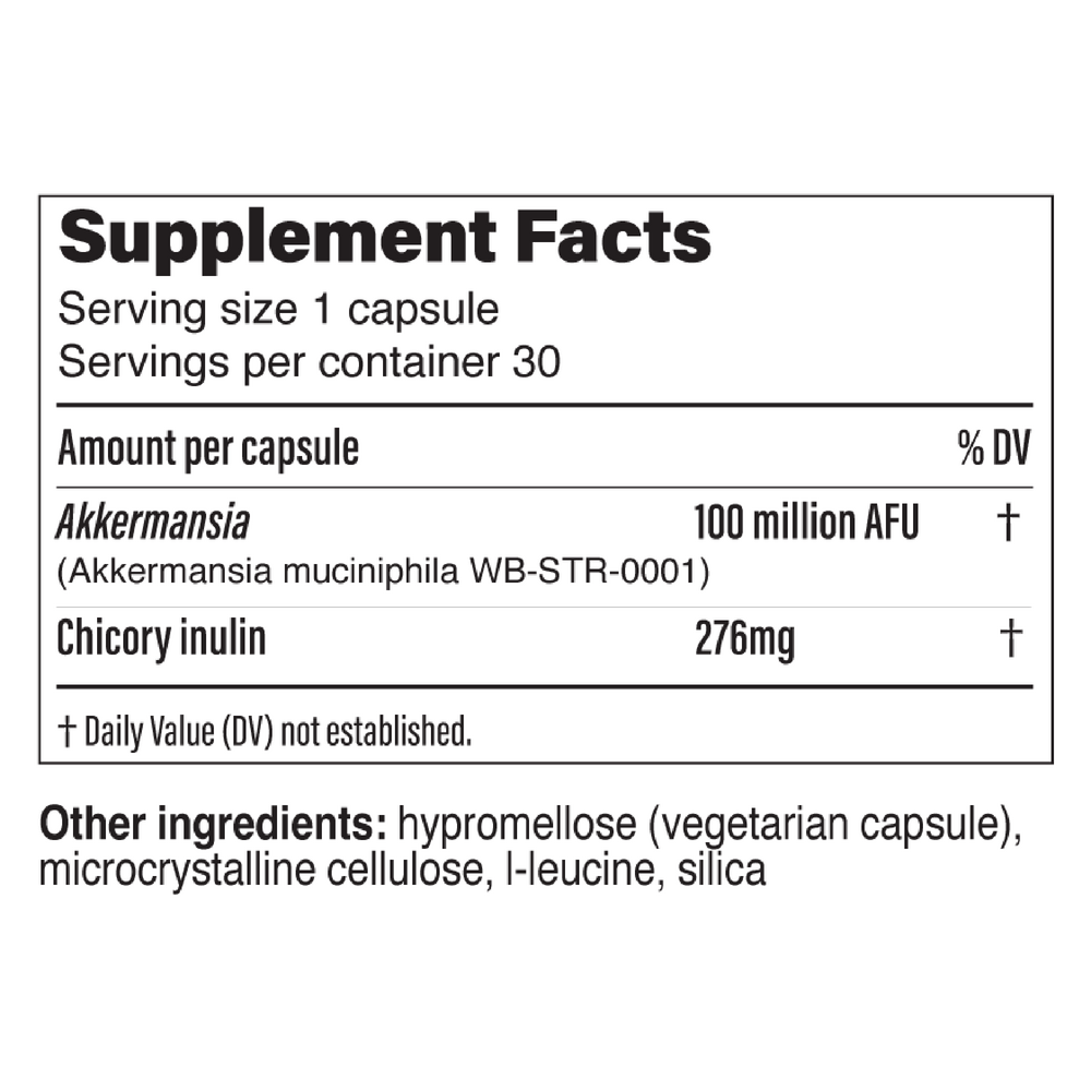 Pendulum Akkermansia_label.jpg