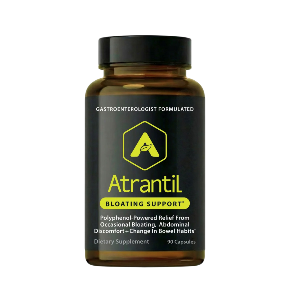 Atrantil_front.jpg