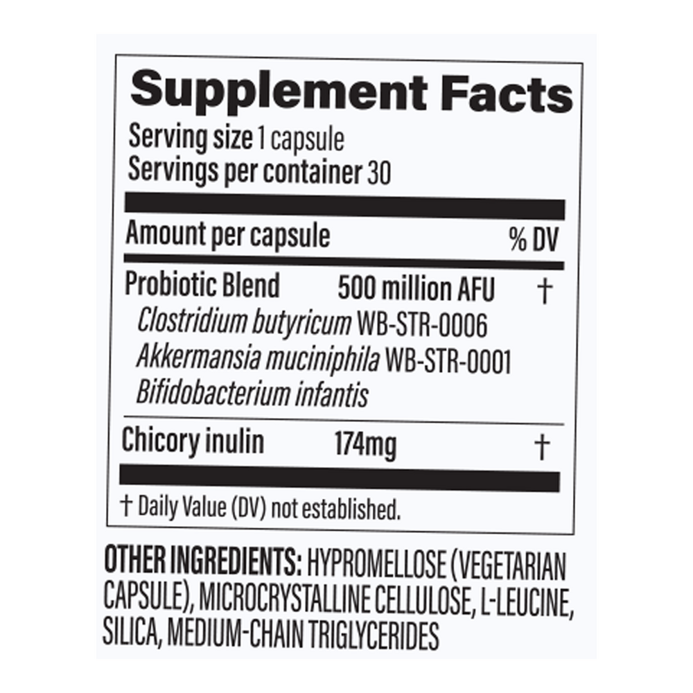 GLP-1 Probiotic Pro-2.jpg