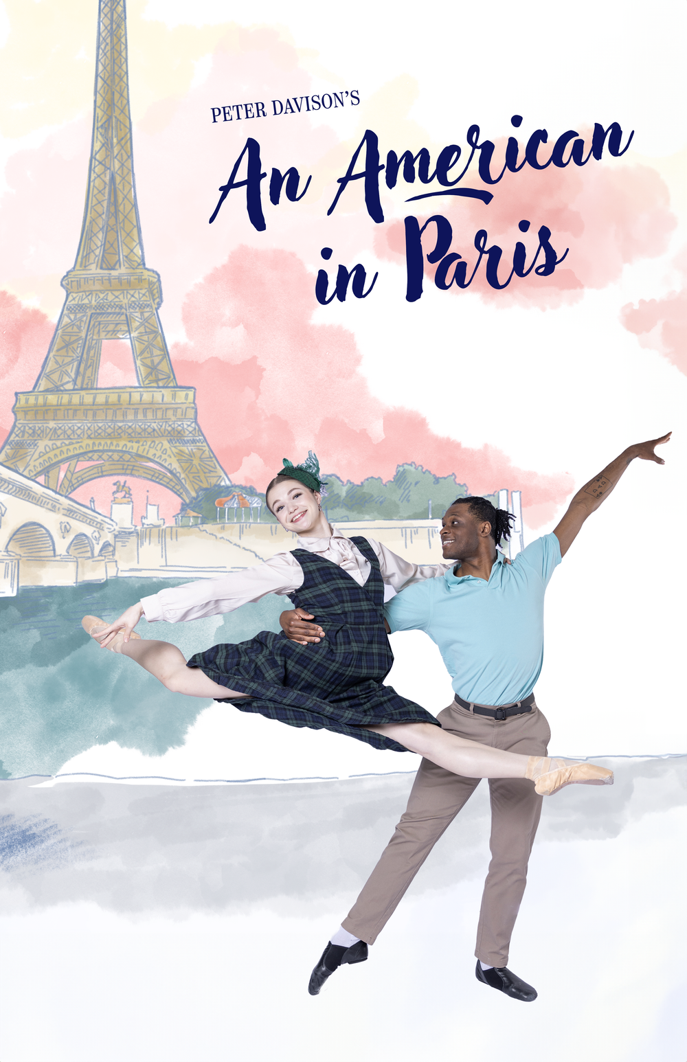 Season — Ballet Co.Laboratory