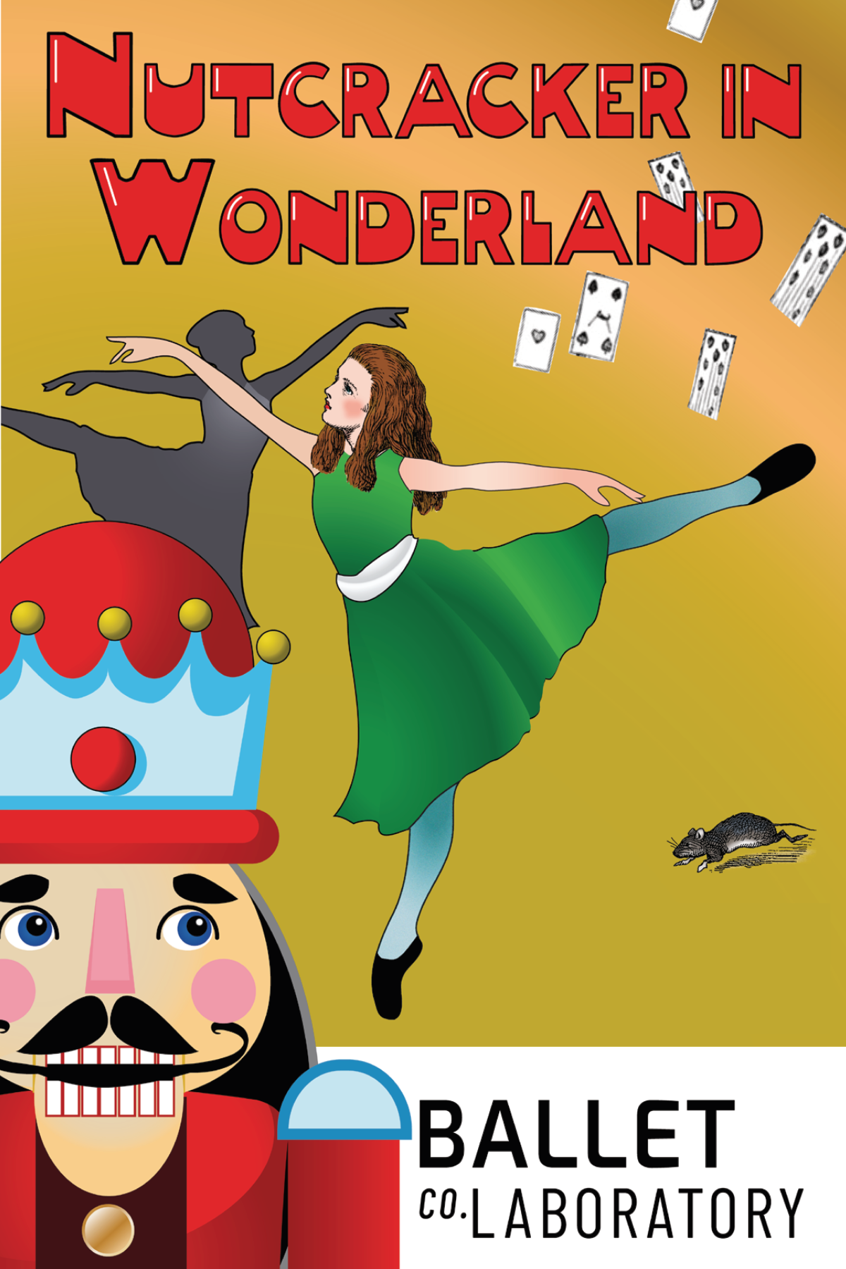 Nutcracker in Wonderland.png