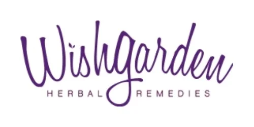 wishgardenherbscom-wide.jpg