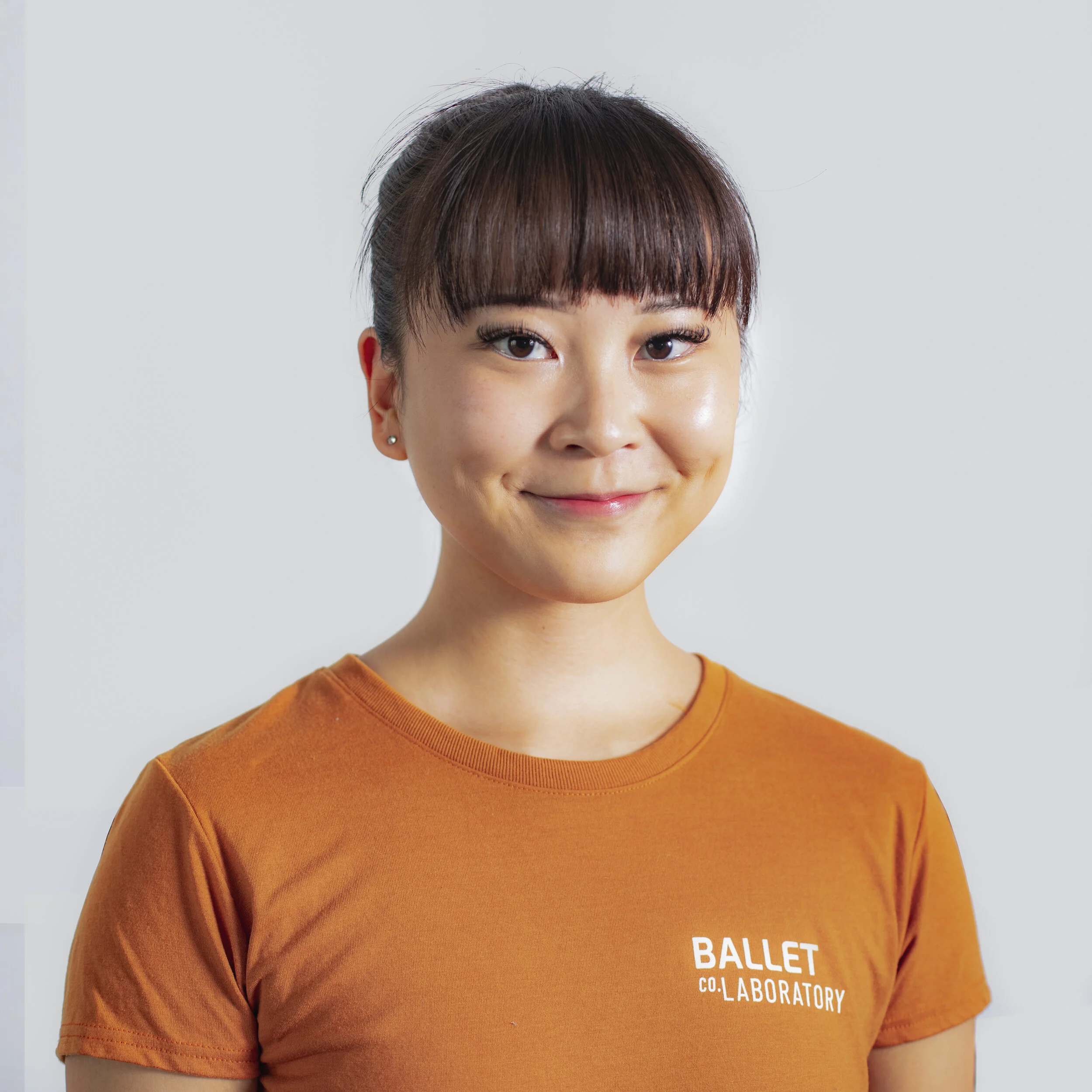 Staff — Ballet Co.Laboratory