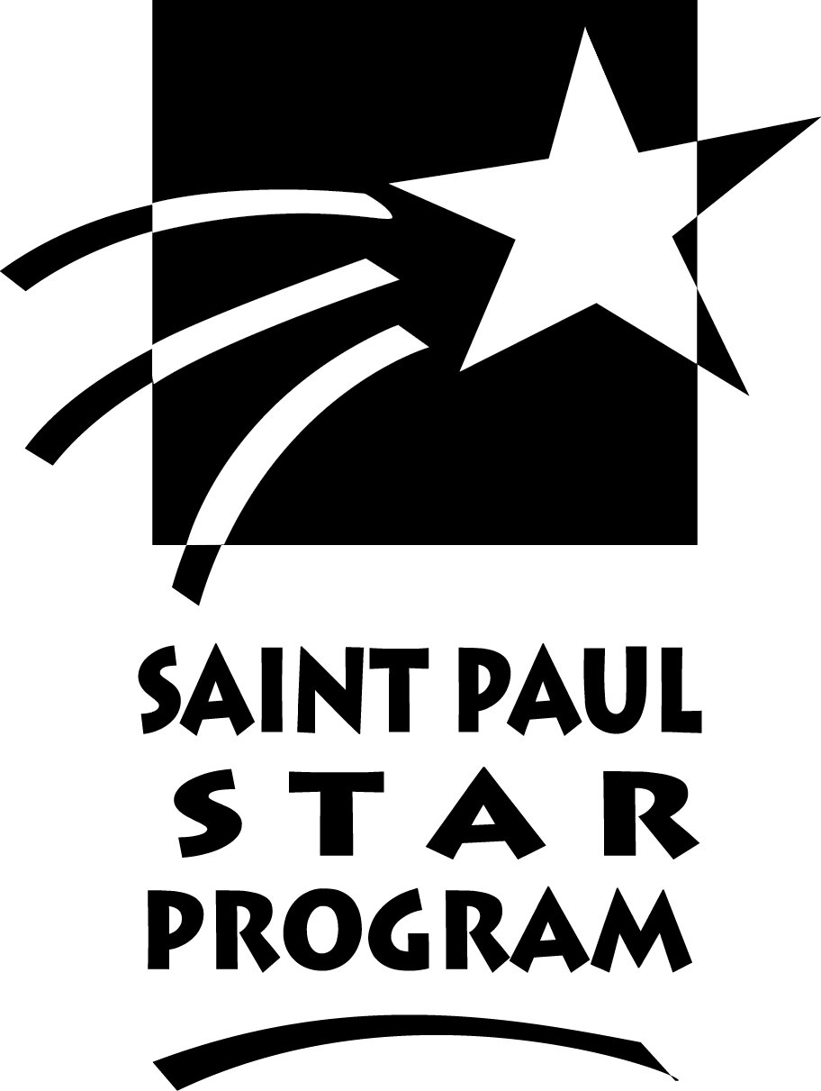 STAR-logo_BW.jpg