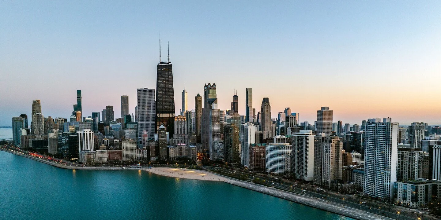 Chicago3.jpeg