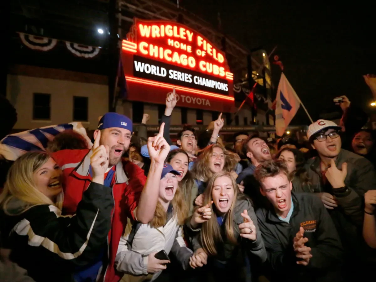 aptopix-world-series-cubs-i.webp