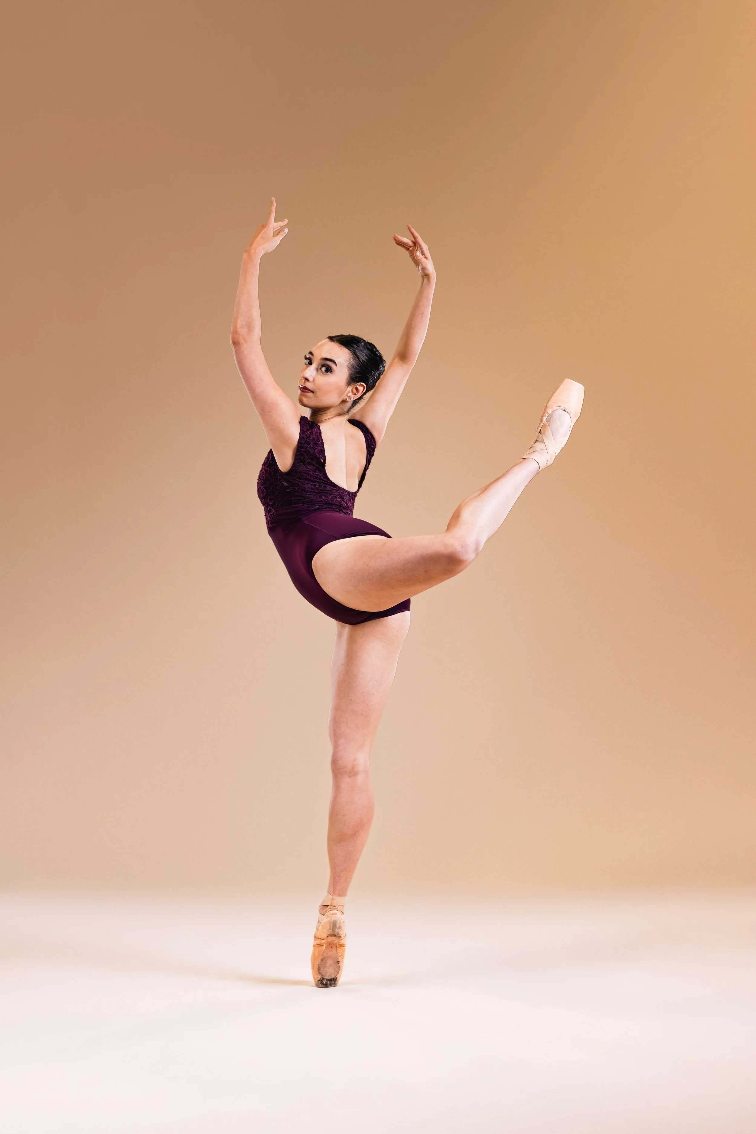 BalletCoLaboratorySeptember20250603.jpg
