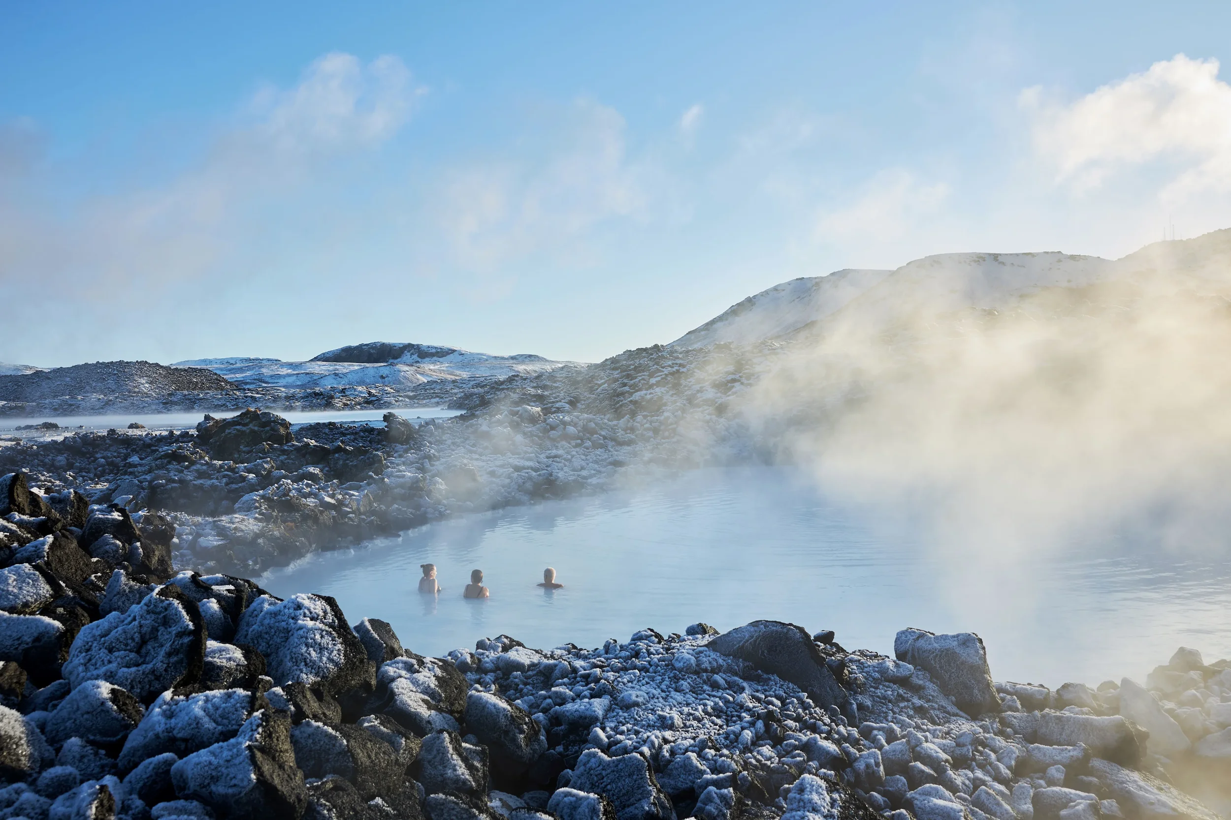 Iceland 2.webp