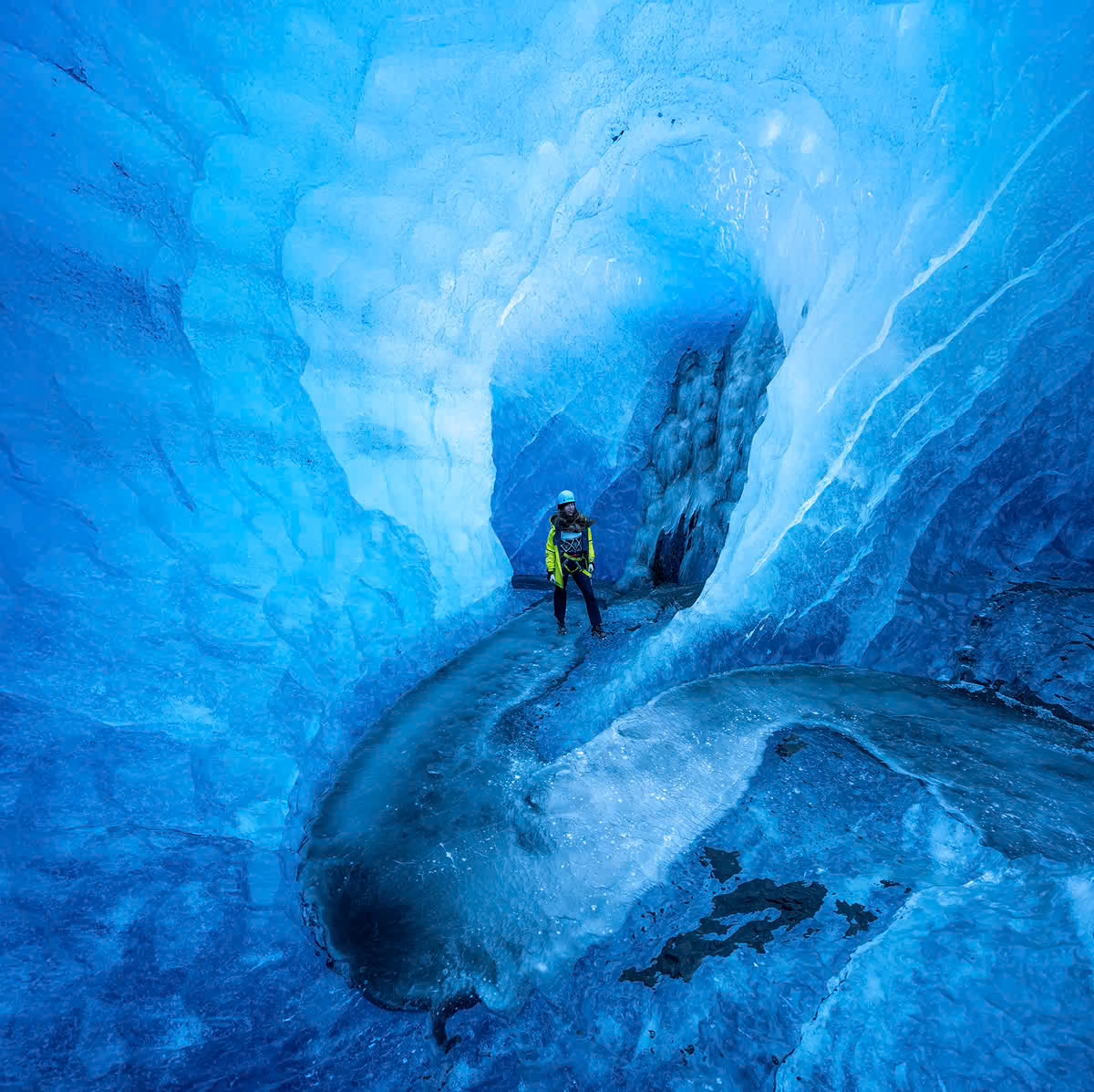 Iceland 3.png
