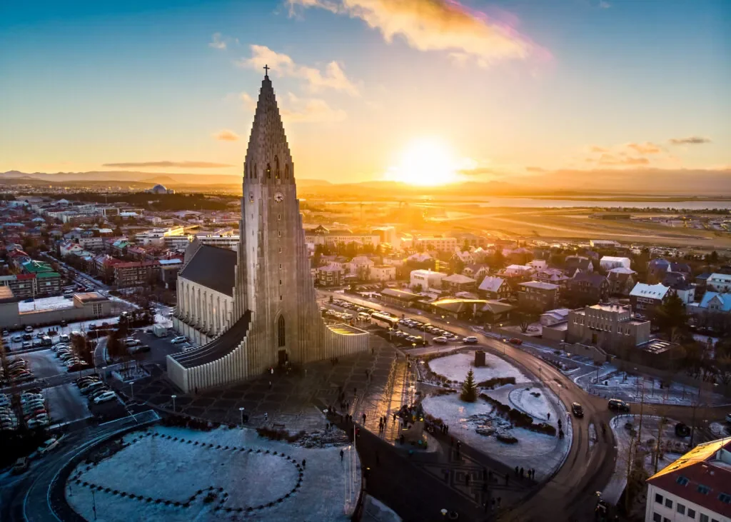 Iceland 5.webp