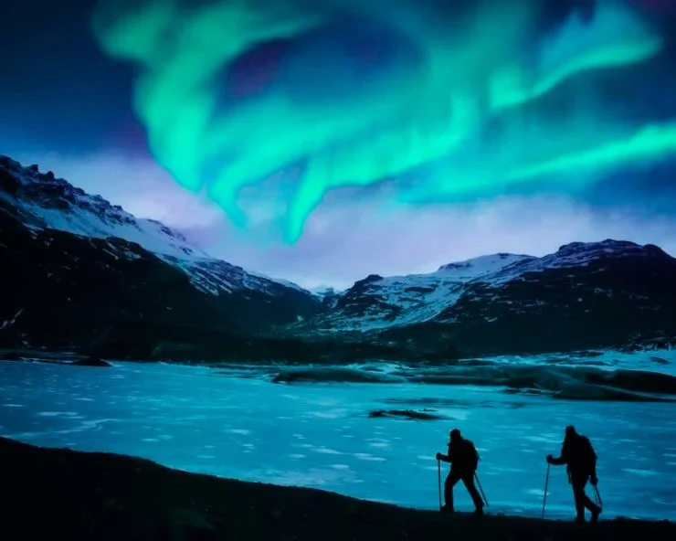 Iceland+1.jpg