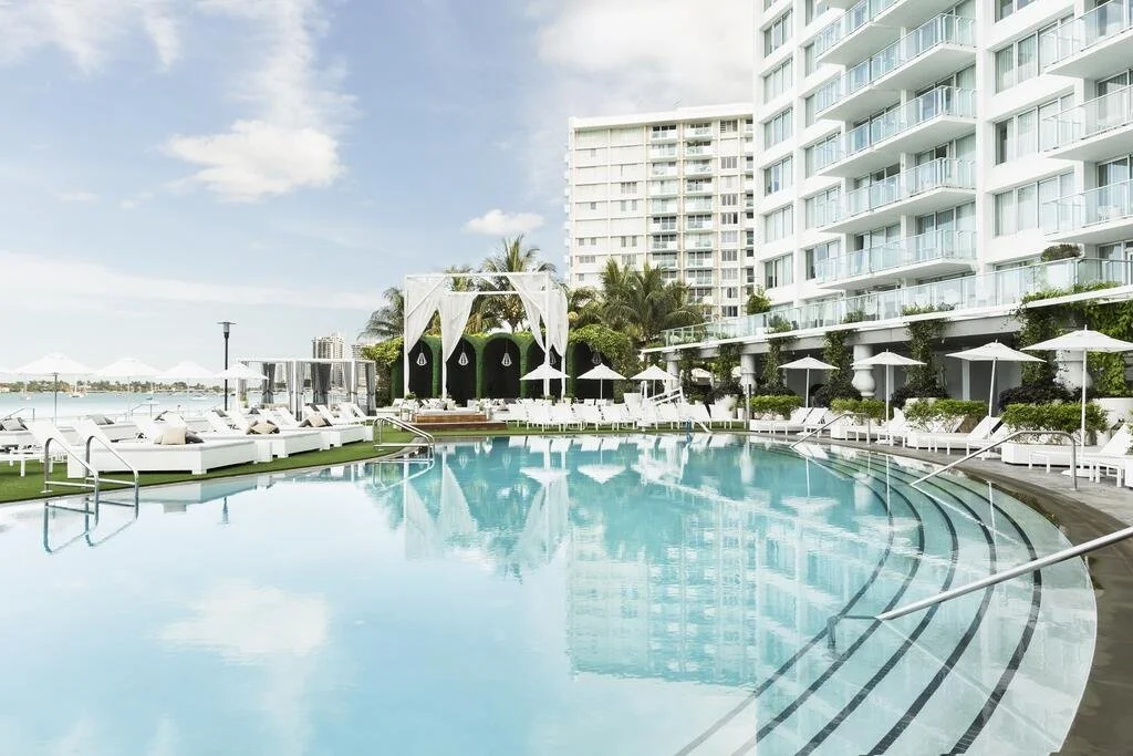 Miami 1.jpg