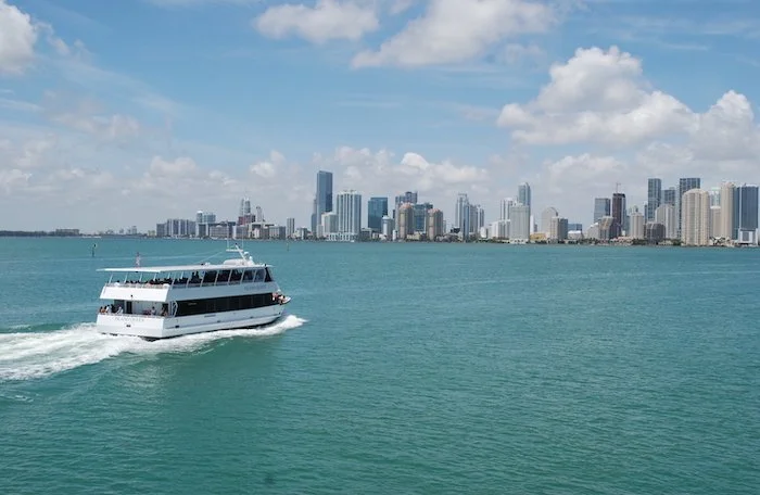 Miami 5.jpg