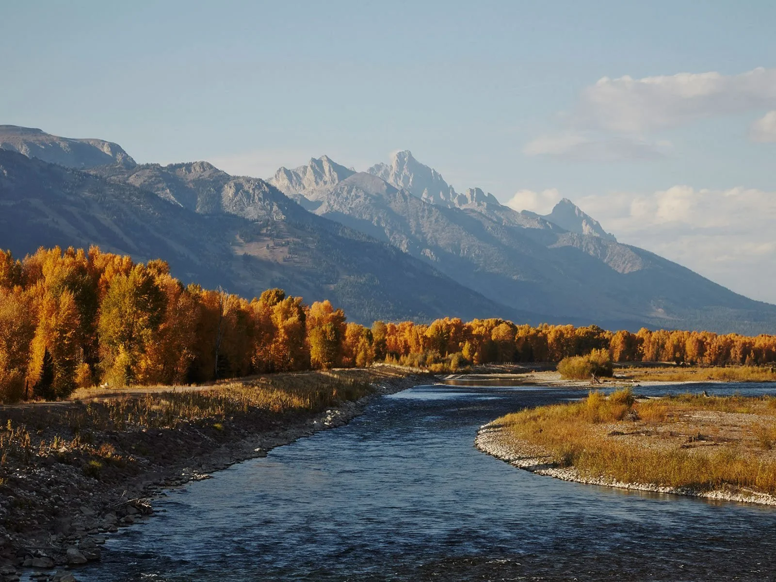Yellowstone 1.jpg