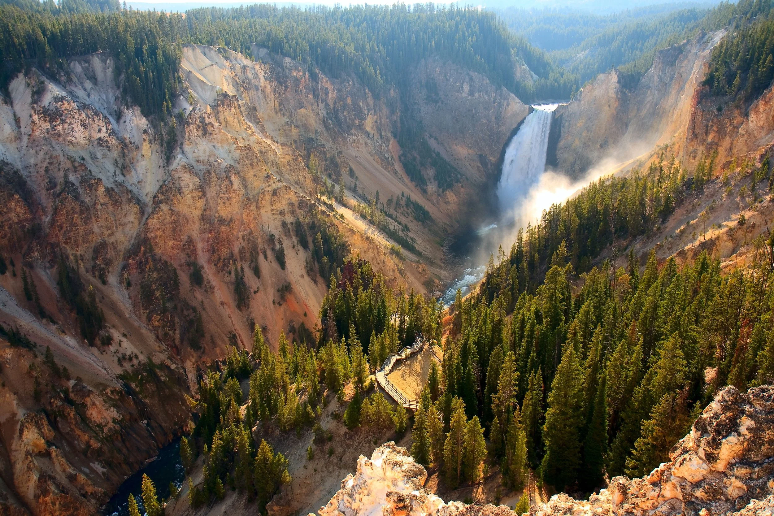 Yellowstone 5.jpg