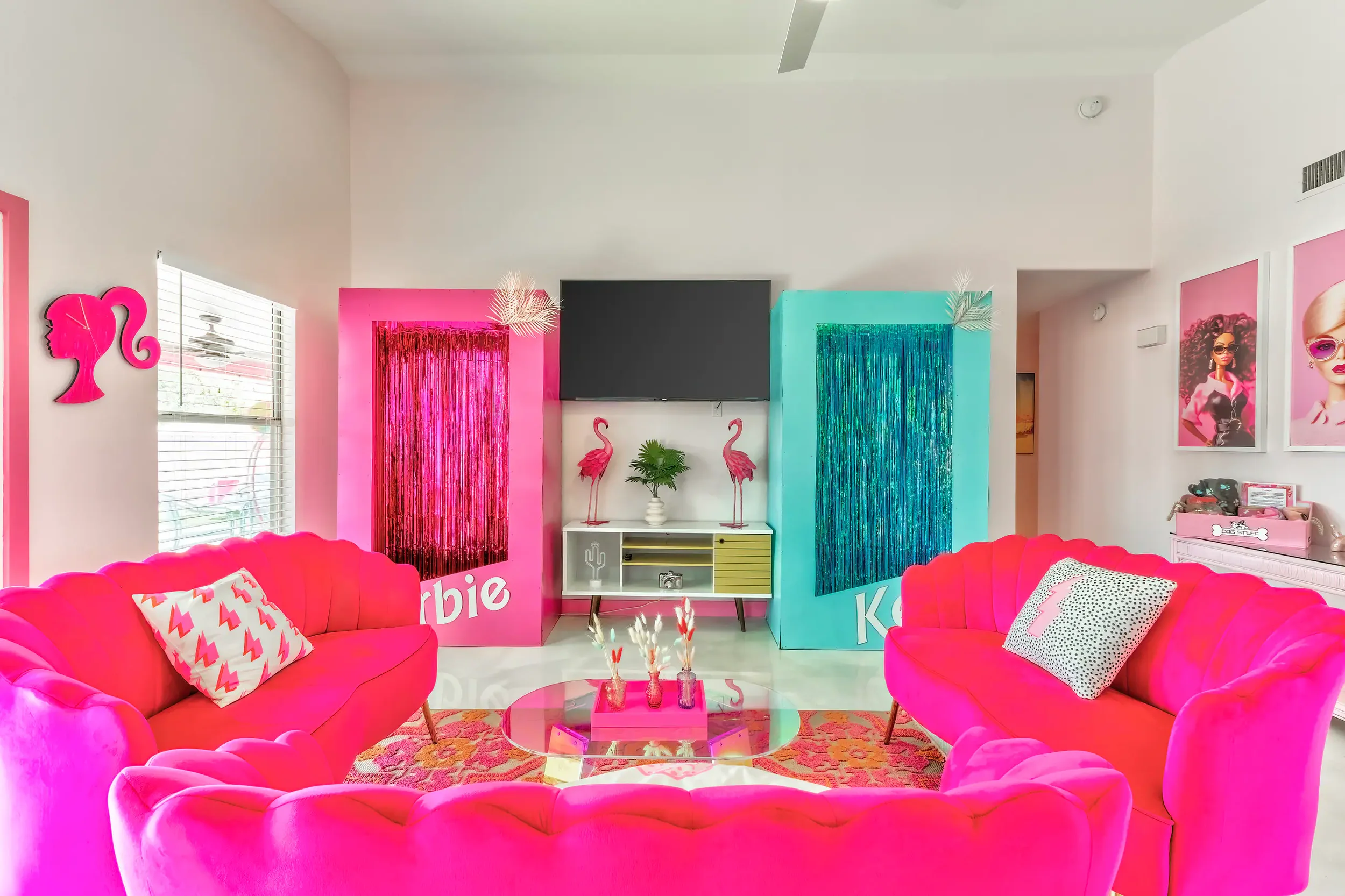 Barbie House 1.webp