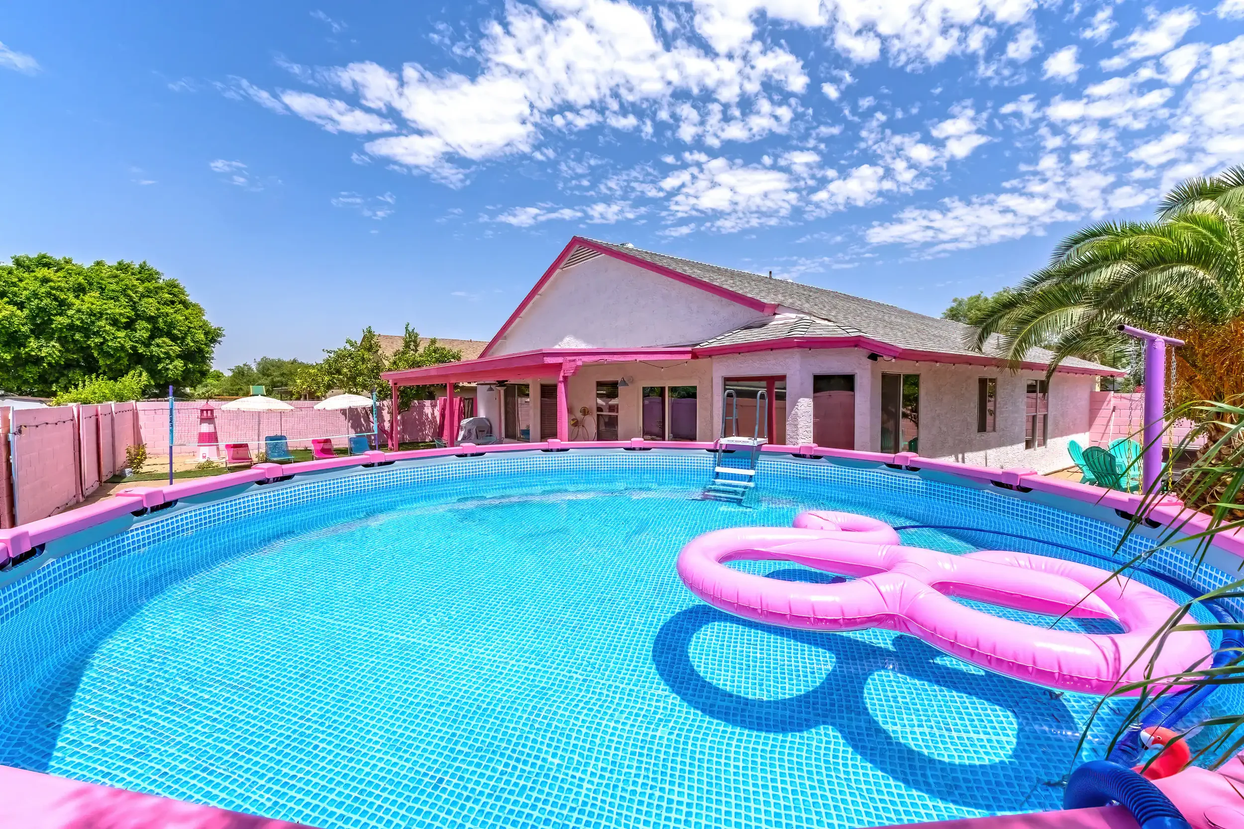 Barbie House 5.webp
