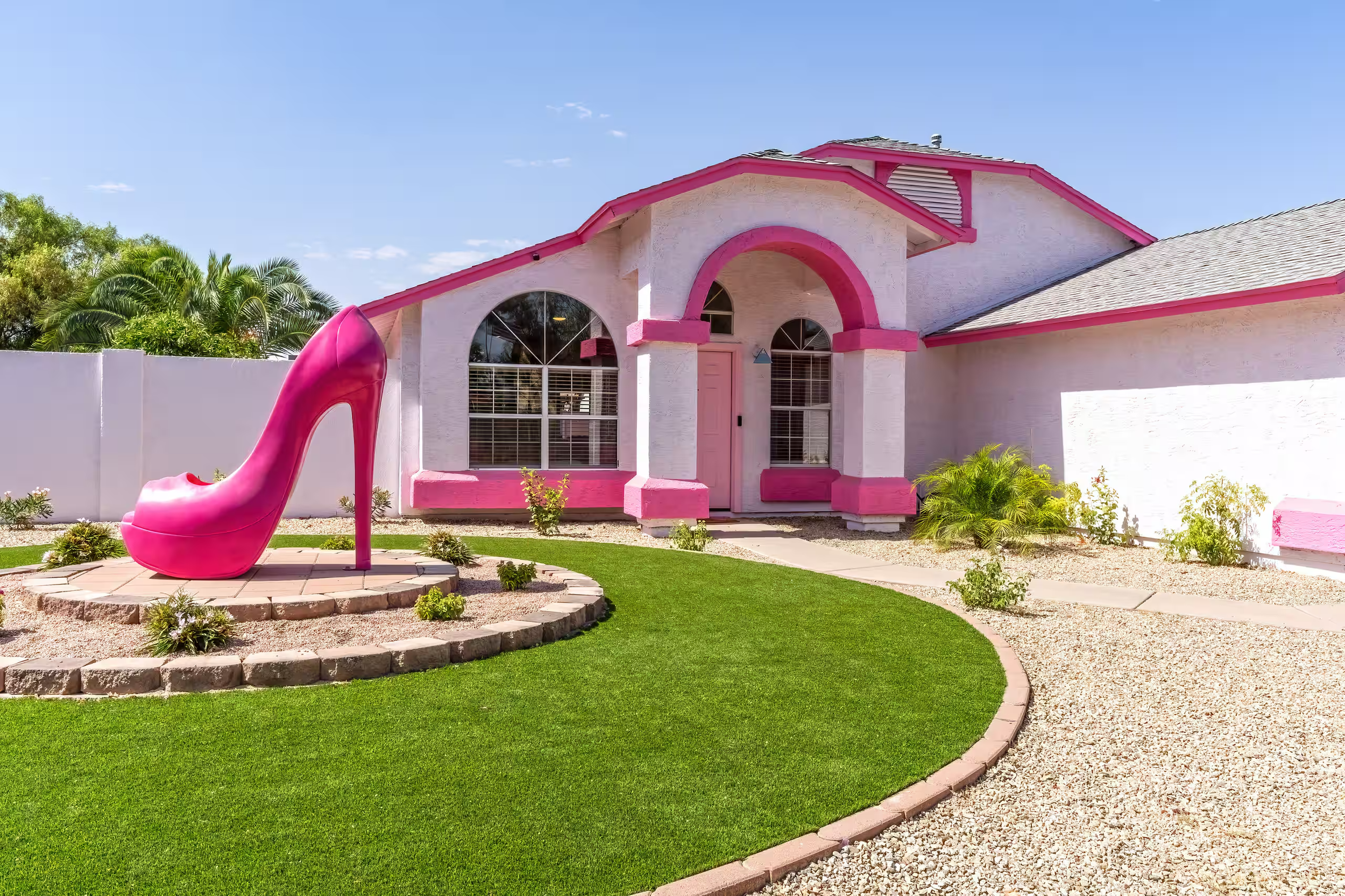 Barbie House 2.png
