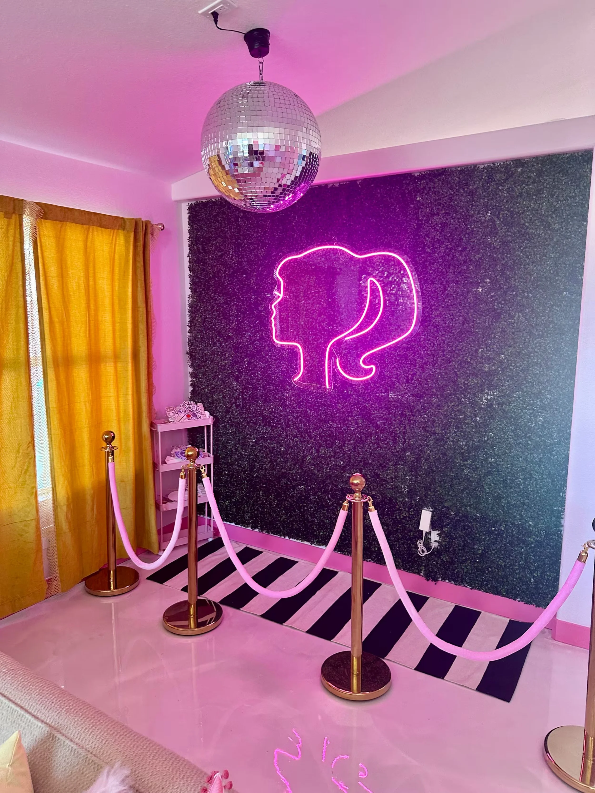 Barbie House 4.jpeg