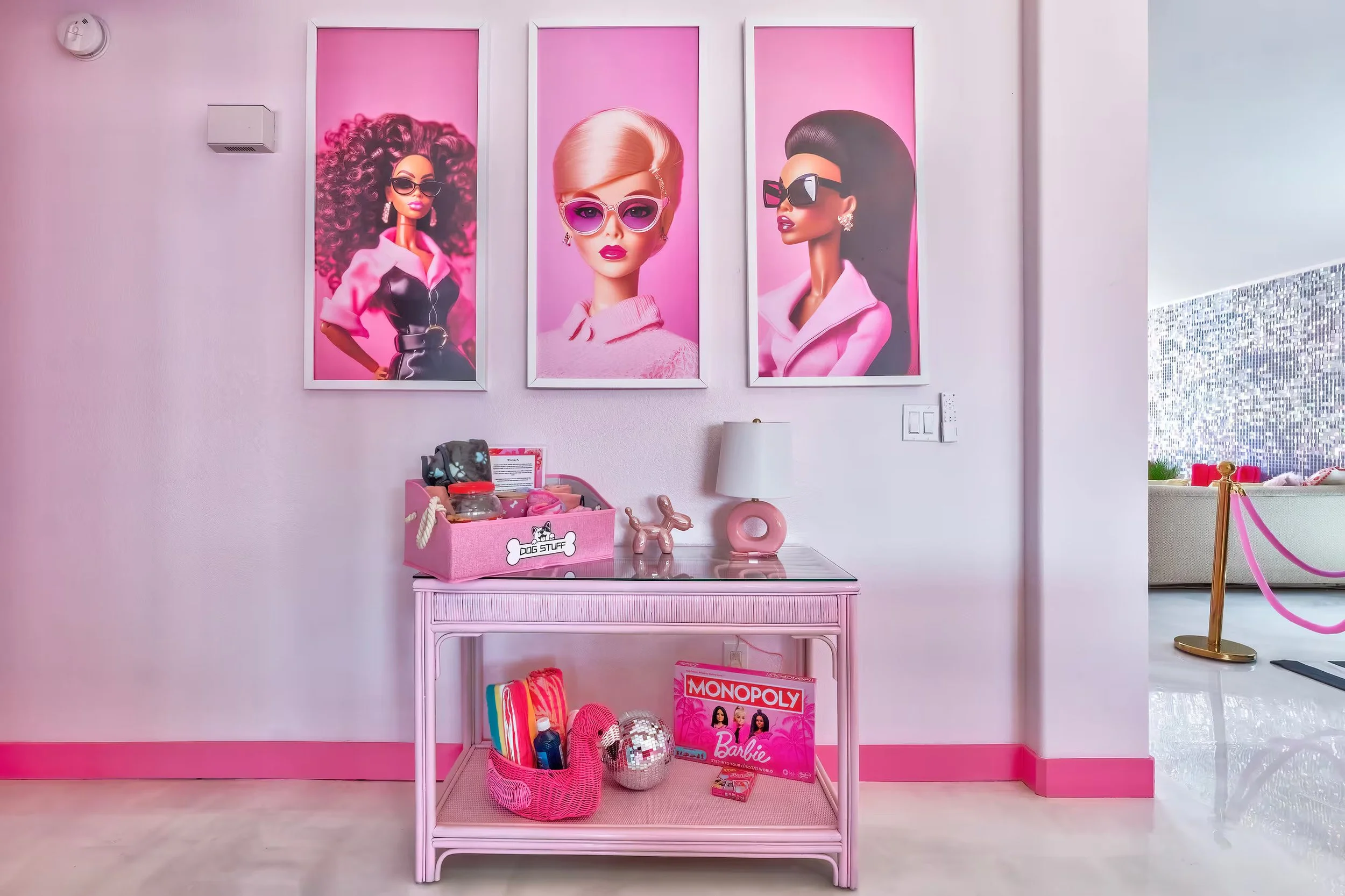 Barbie House 3.jpeg