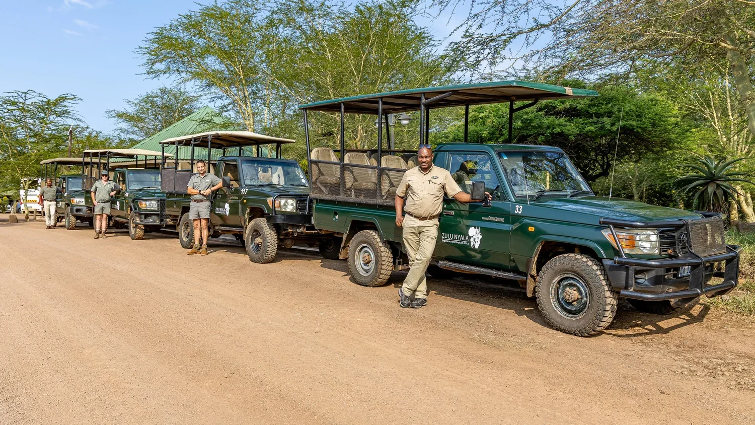 Africa 4.webp