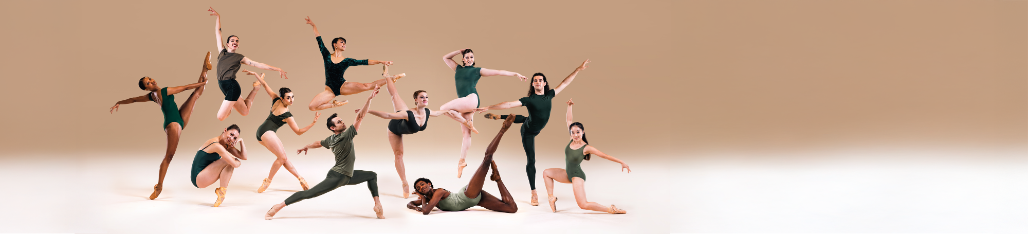 FY26 Home Banner.png