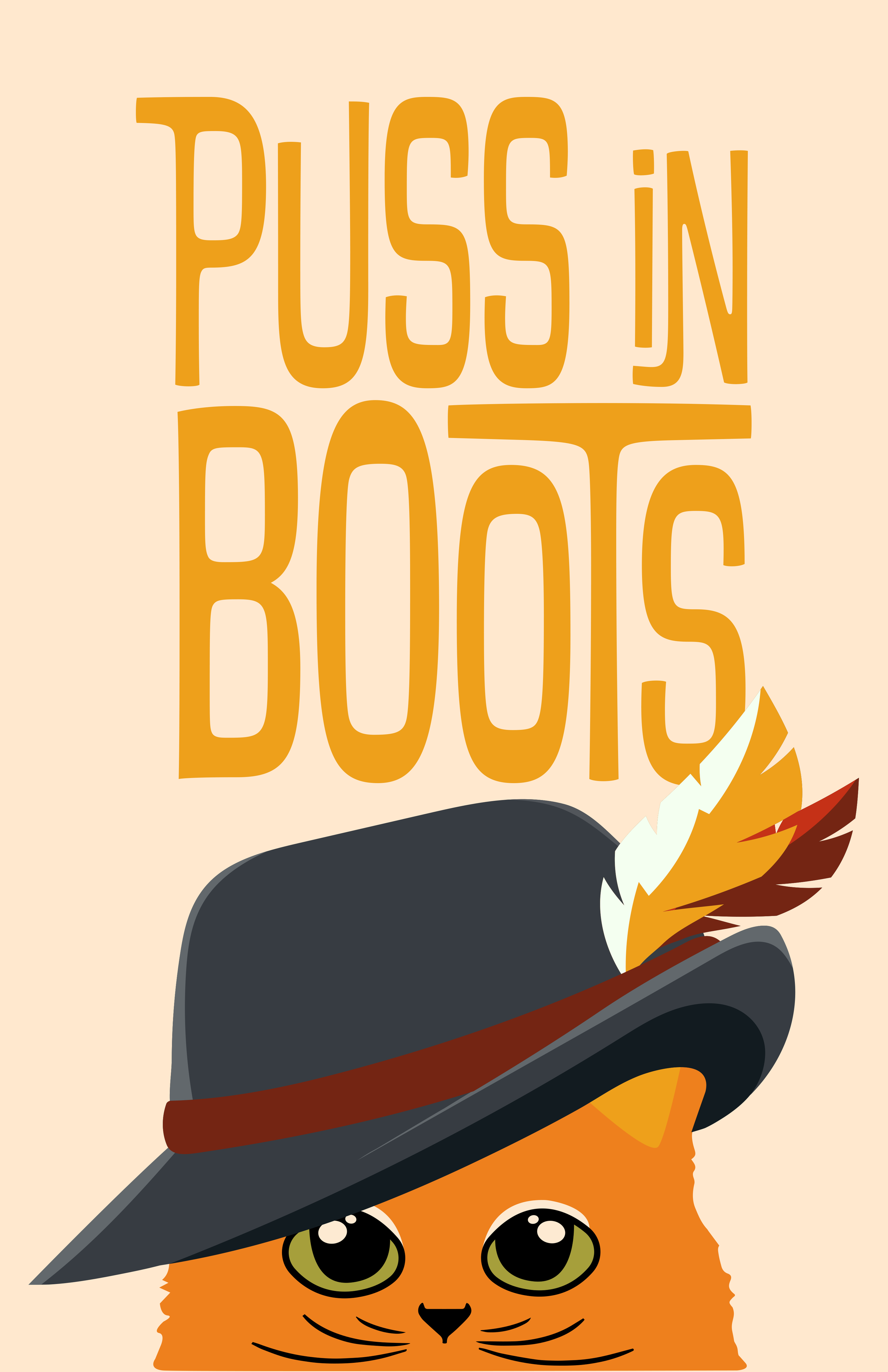 2024/25 Season — Ballet Co.Laboratory