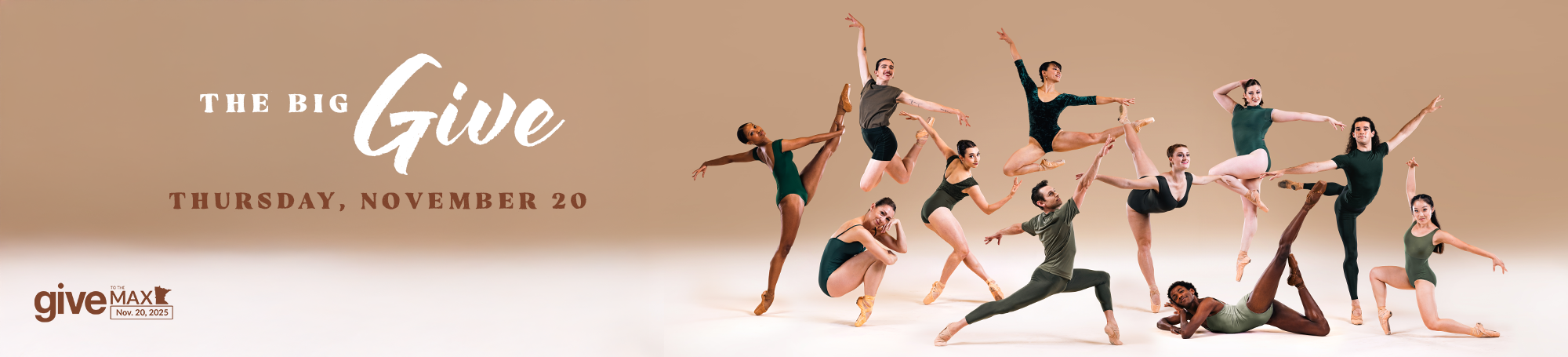 FY26 GTMD Main Web Banner.png