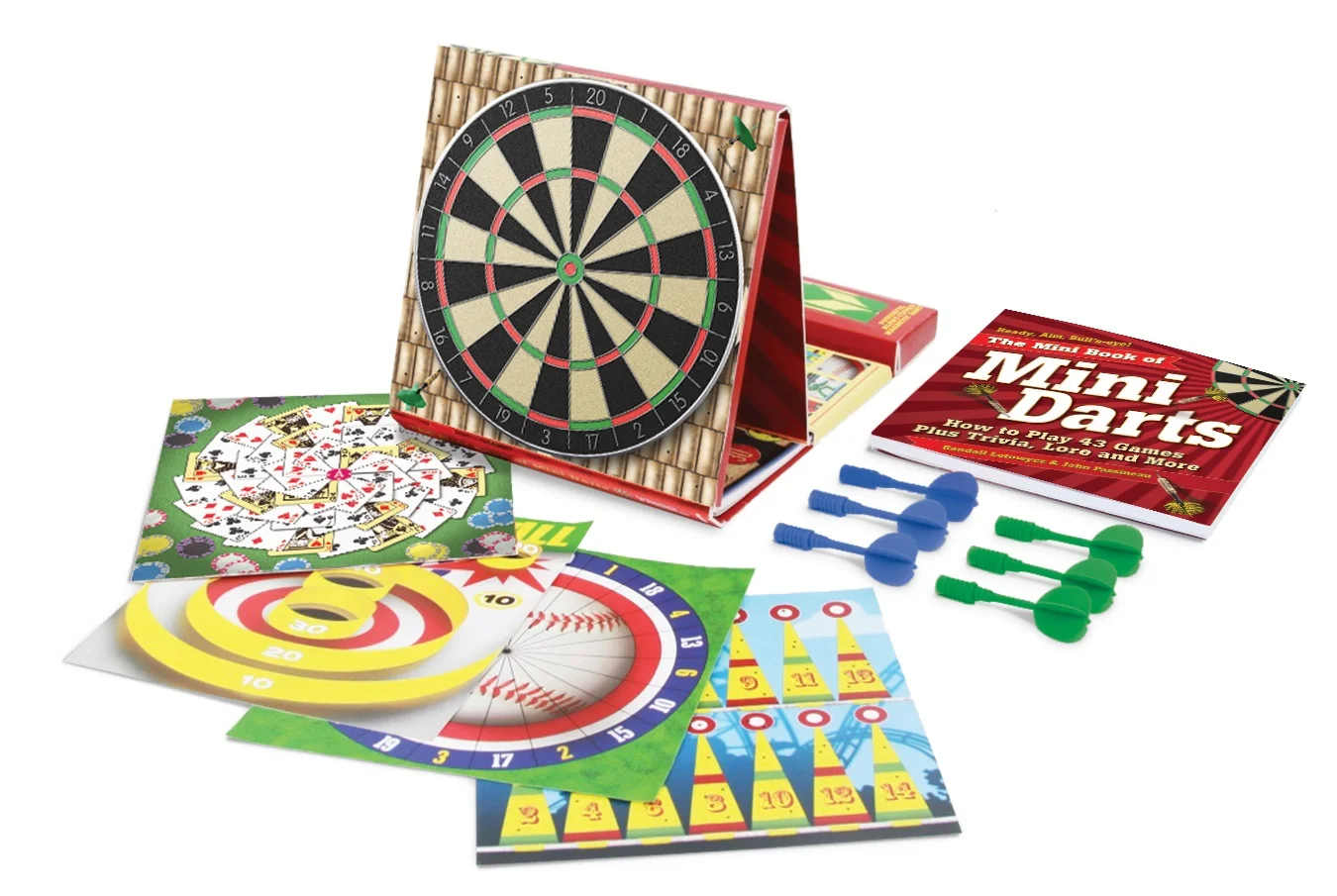 Mini Darts setup.jpg