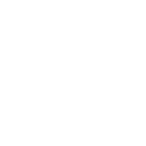 JTCC-Circle-Wh-500.png