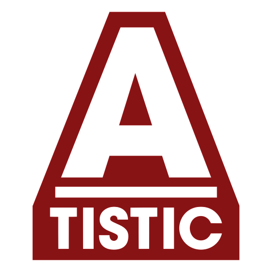 A_tistic