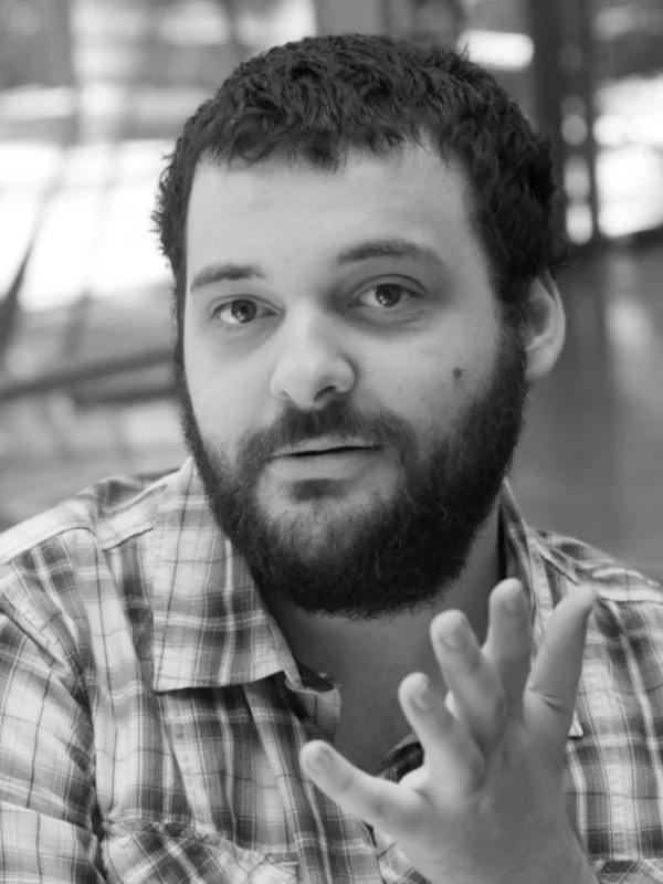 James Matthews alt headshot.jpg
