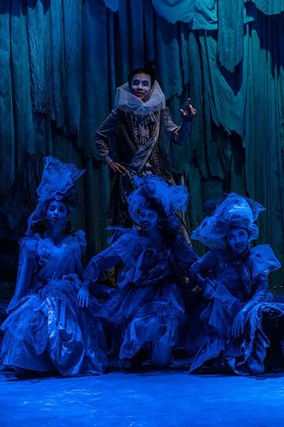 EURYDICE DEERFIELD-090-L.jpg