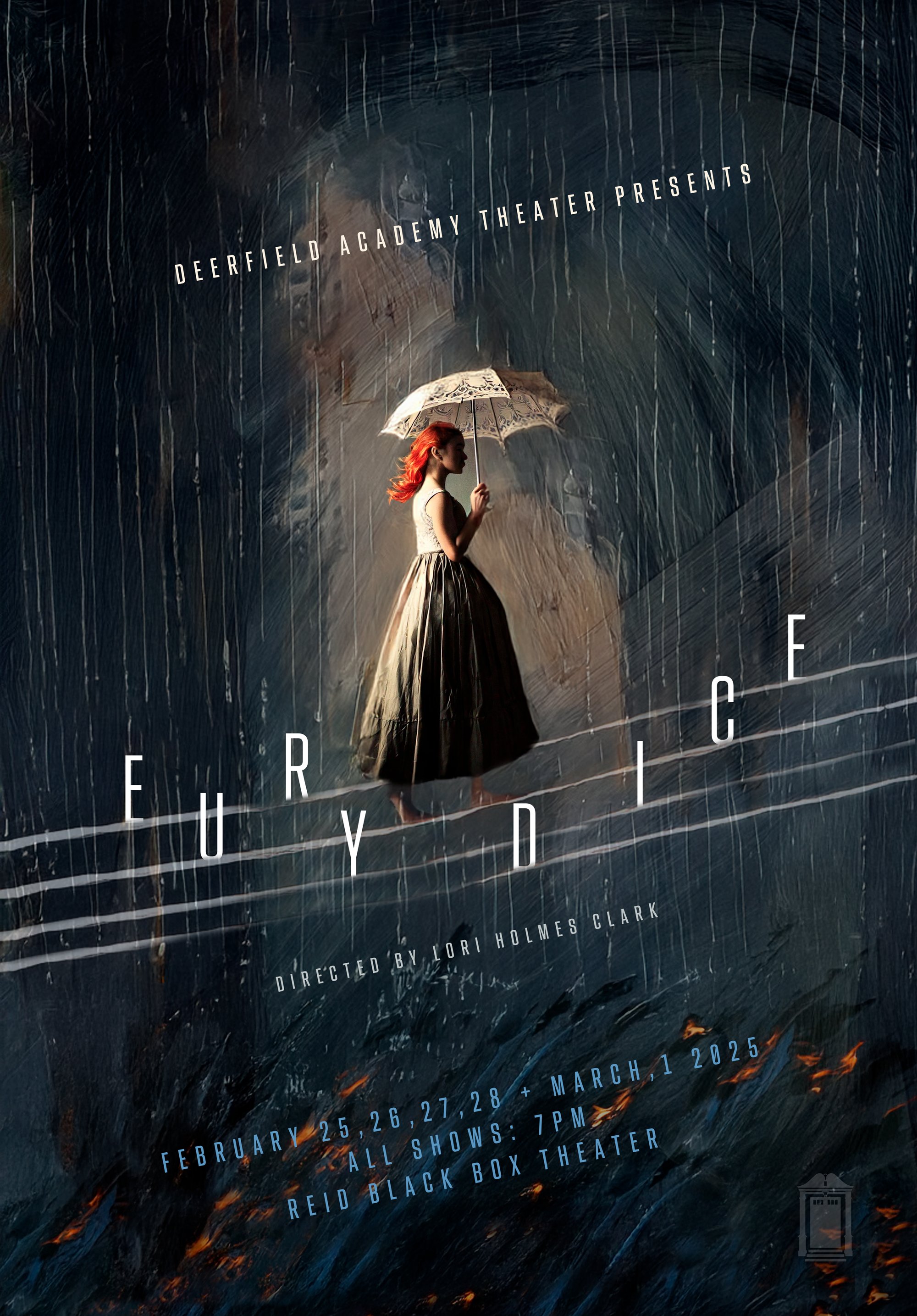 POSTER-FLAMES-RED-HAIR_2000.jpg