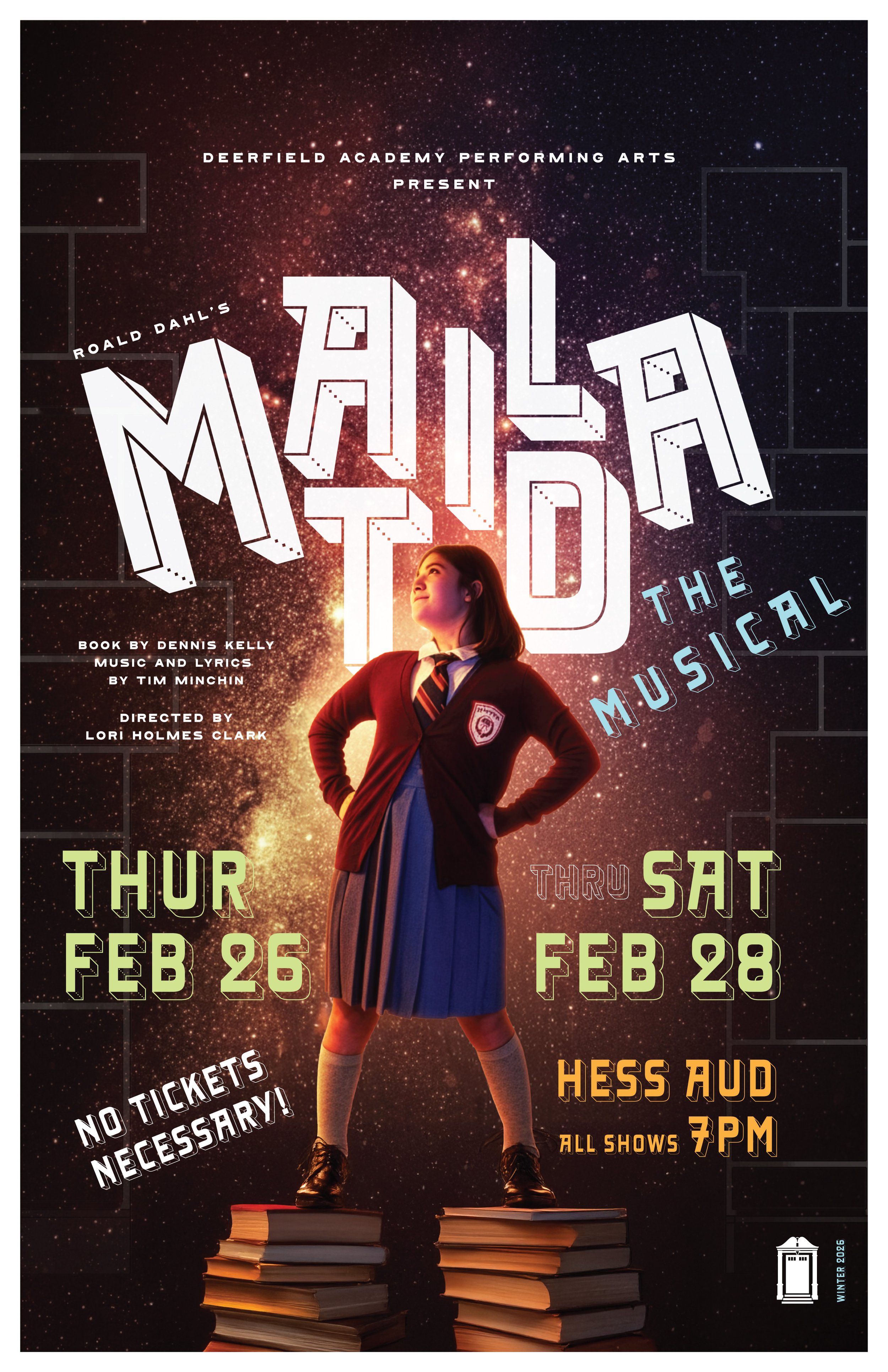 MATILDA-POSTER-TABLOID_3000W.jpg
