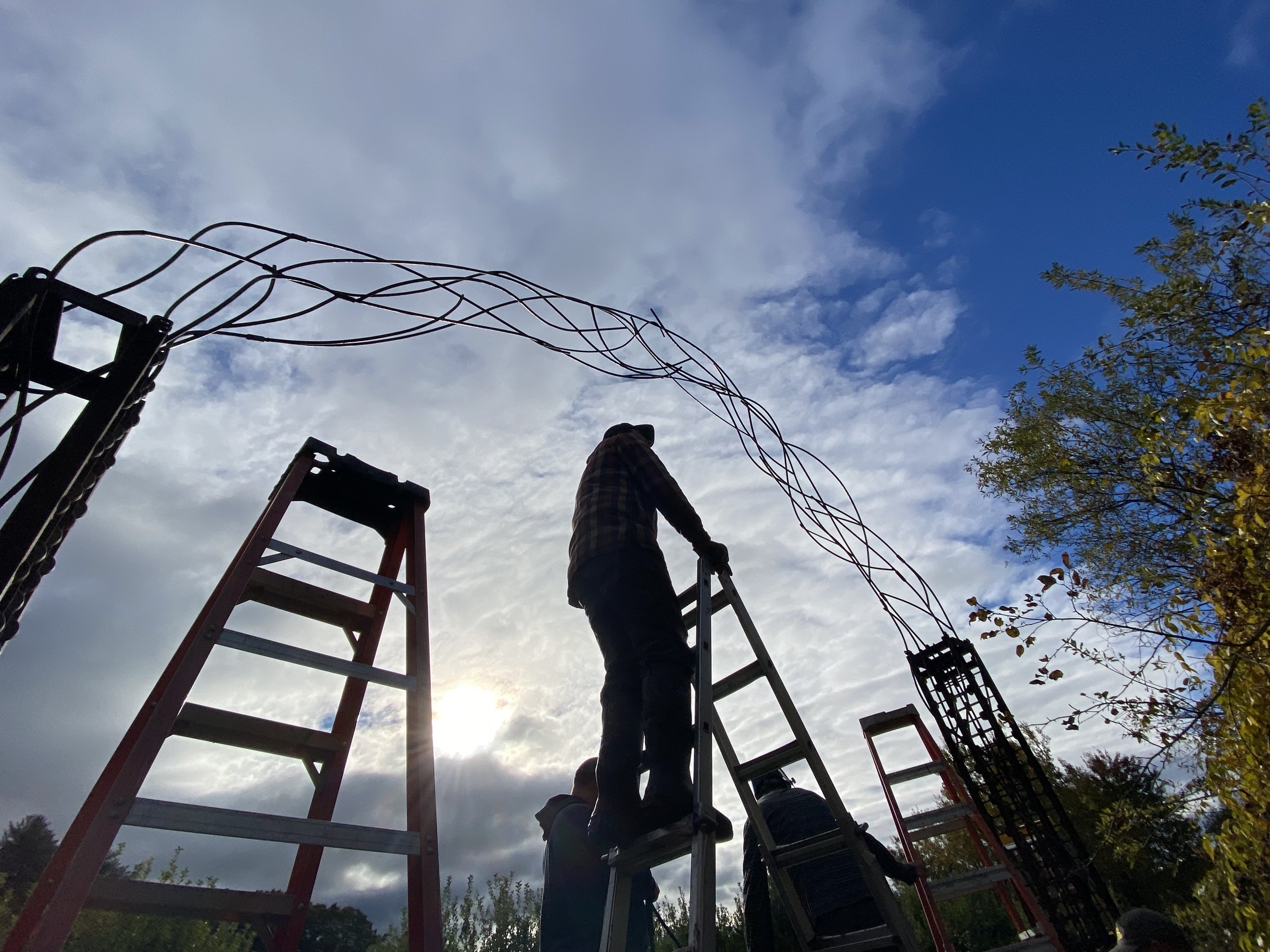 ladderinstall.jpeg