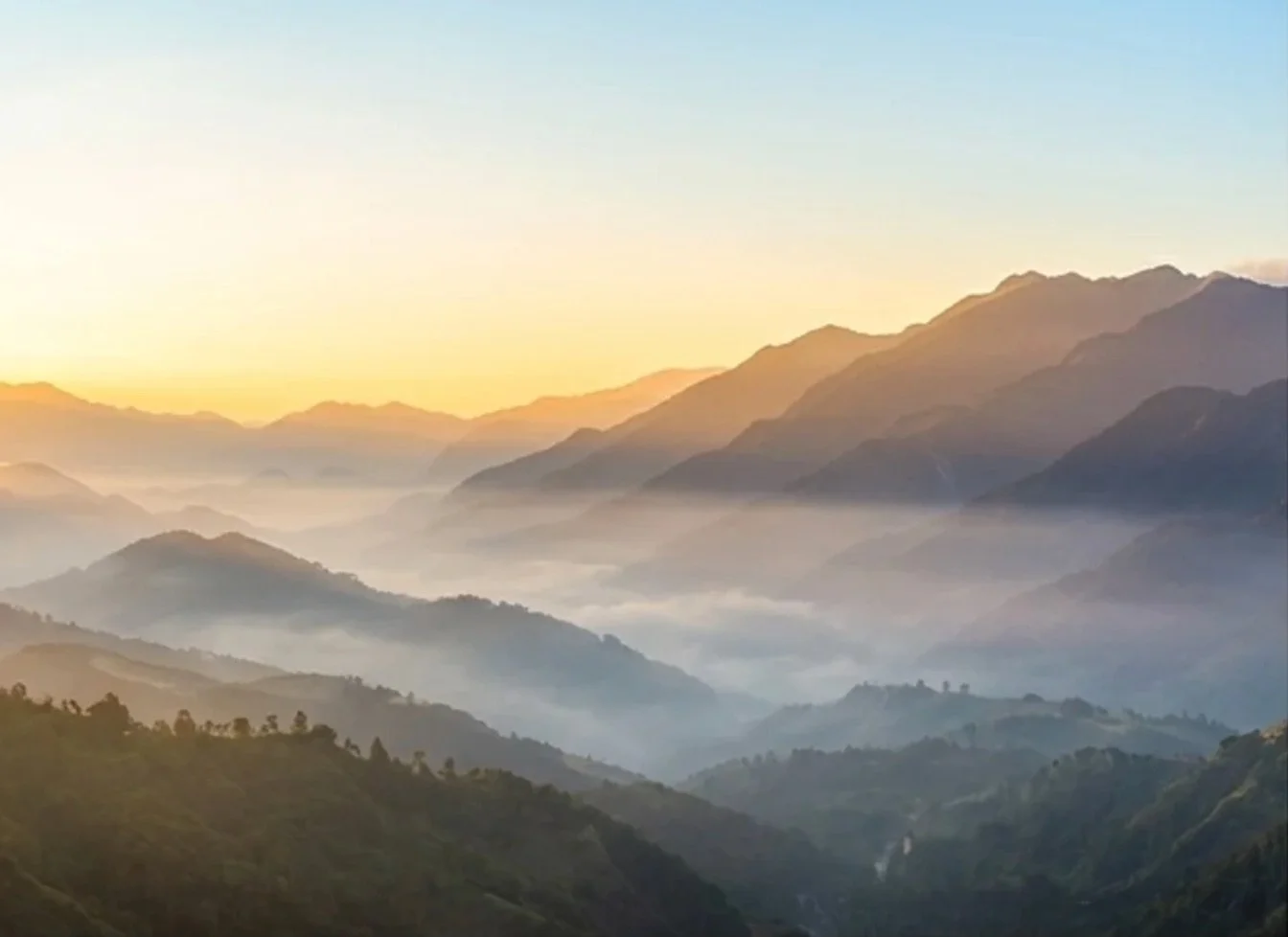 The Quiet Power of a Better Question: An Introduction to Appreciative Inquiry