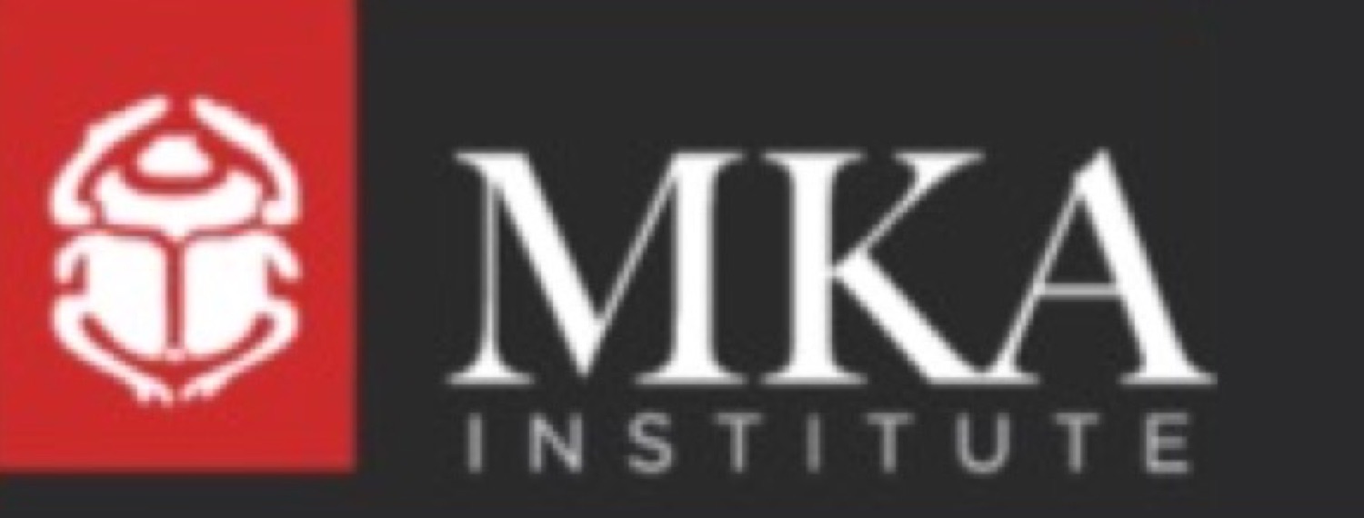 MKA Institute