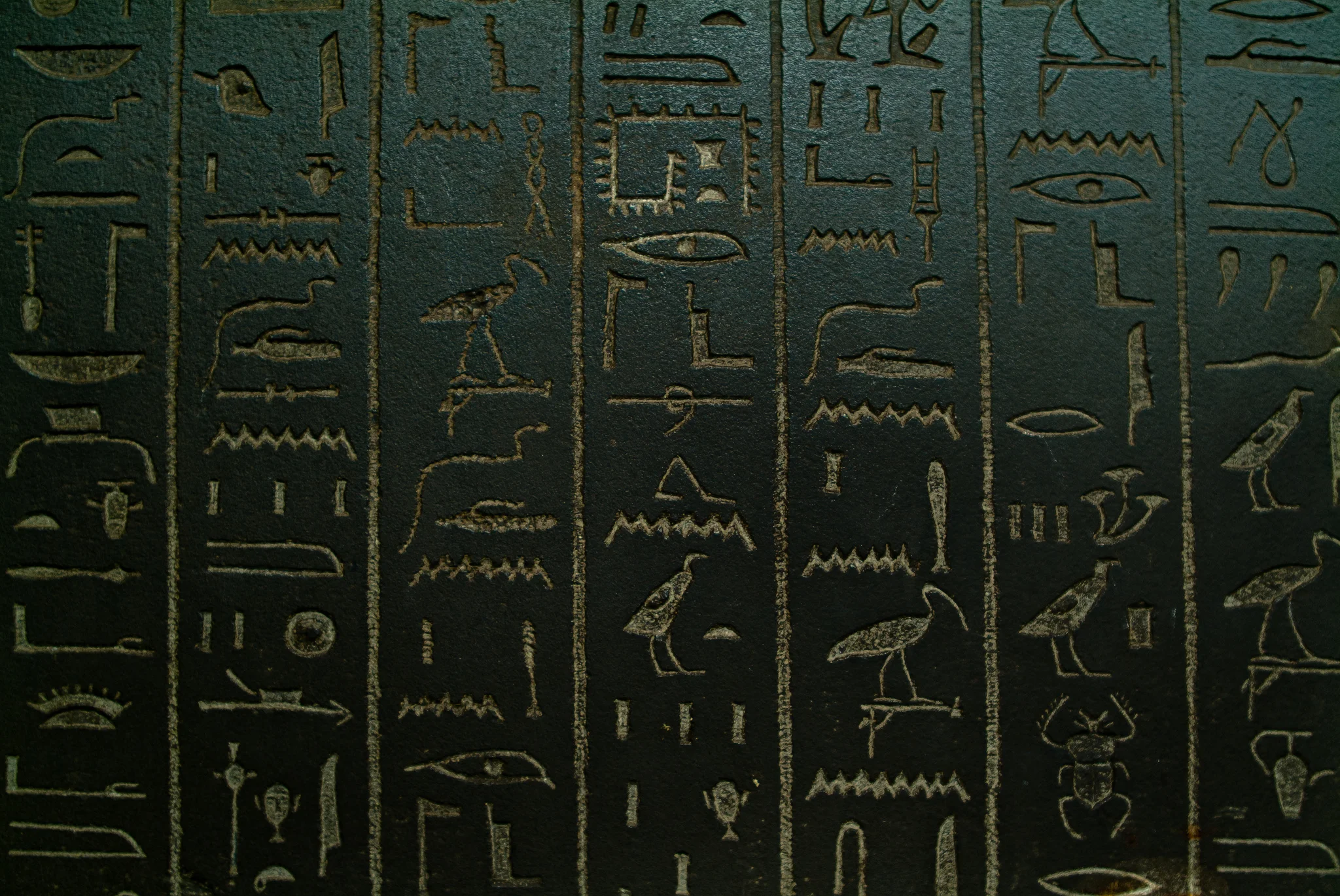 hieroglyphics.jpg