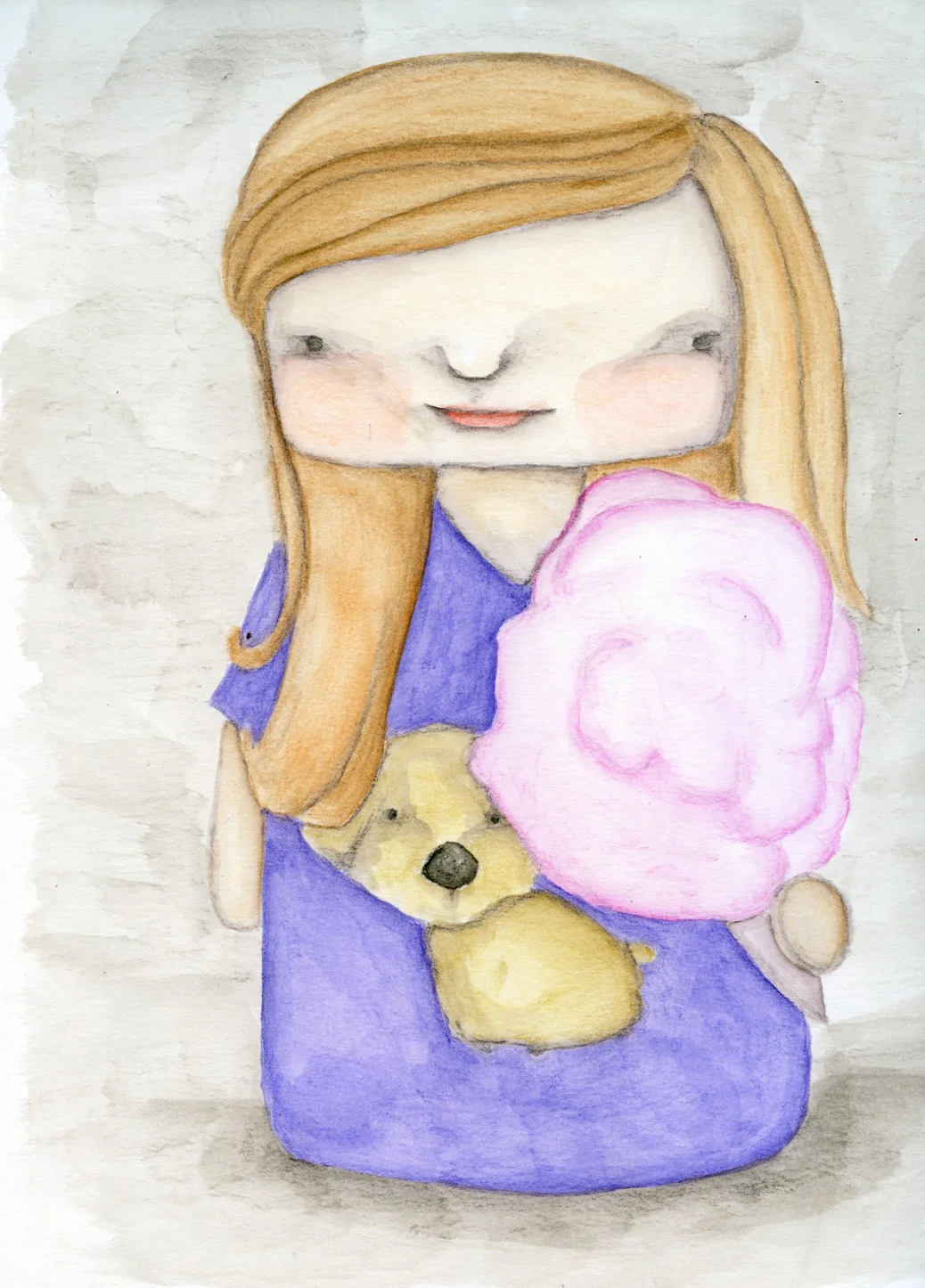 CottonCandy.jpg