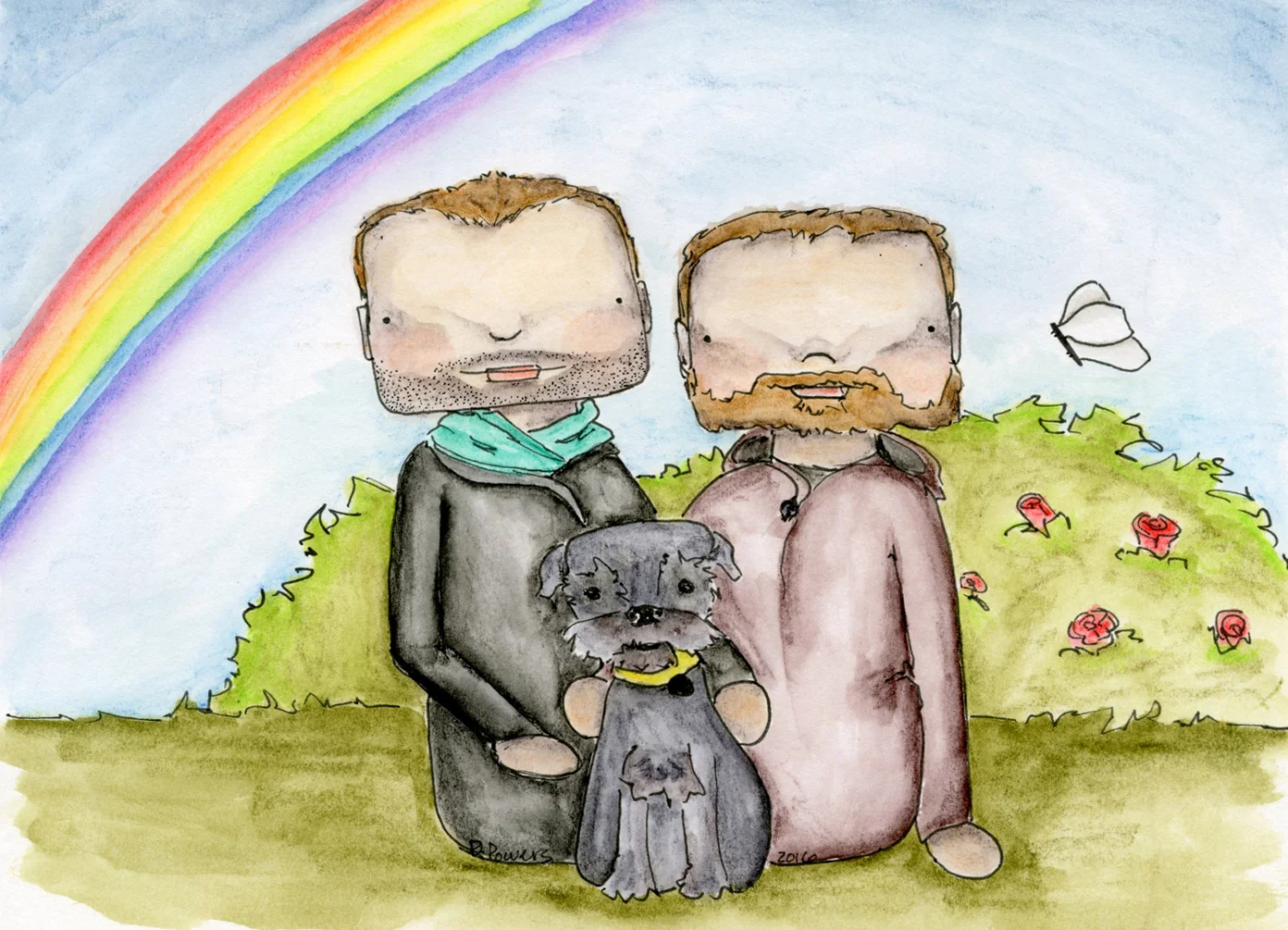 Rainbowbridge.jpg