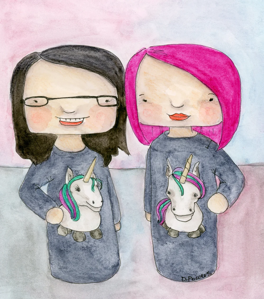 TwoChubbyUnicorns.jpg