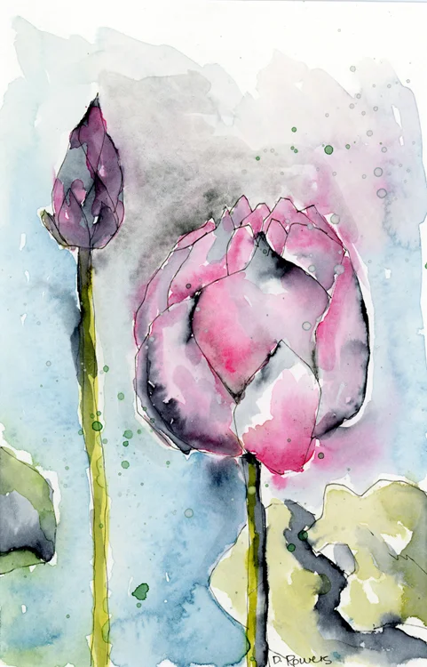 LotusFlowerFBGLDEP.jpg
