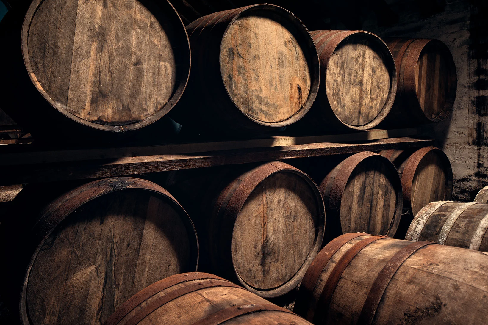 distillerybarrels.jpg